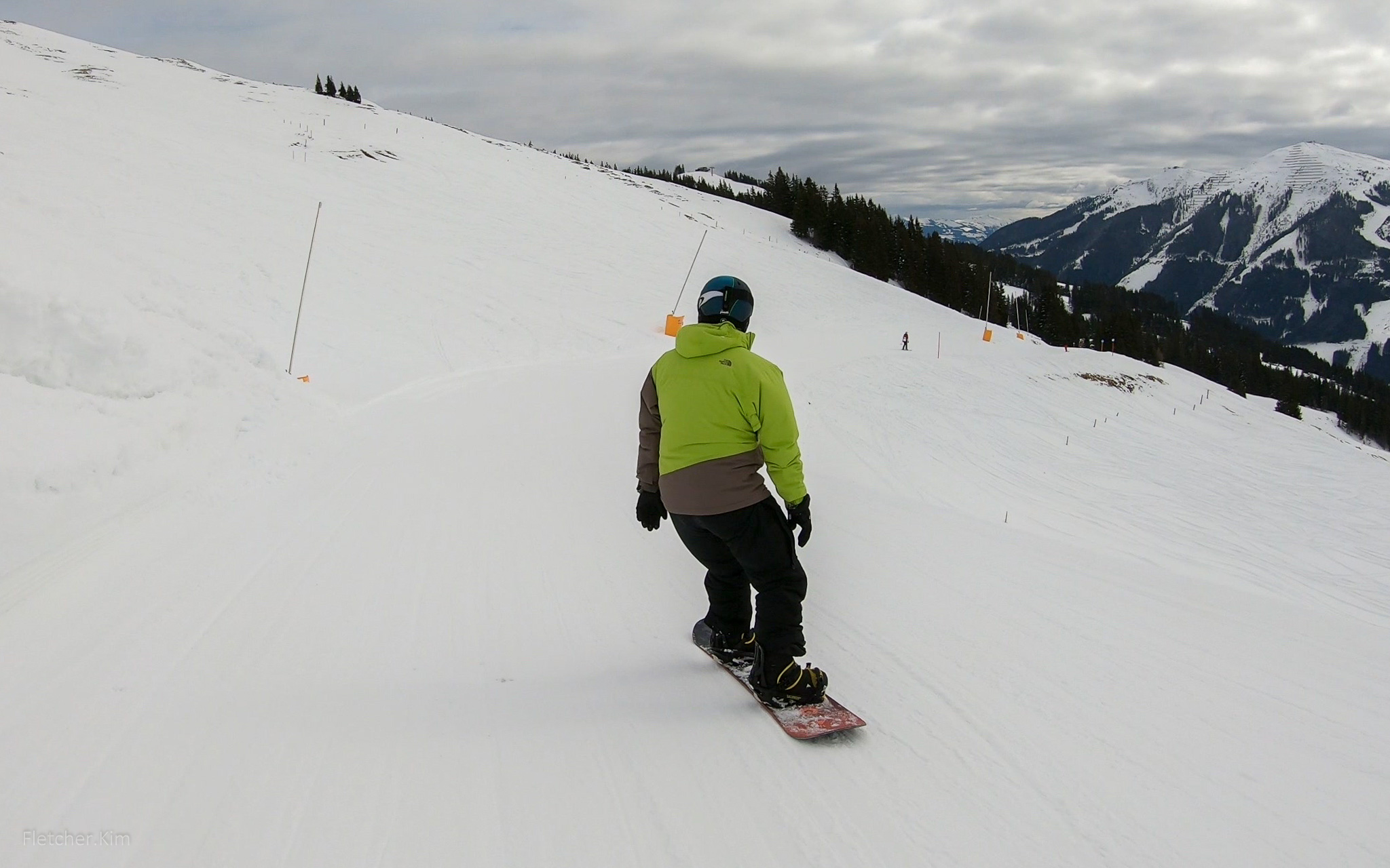 Saalbach-2020---0012.jpg