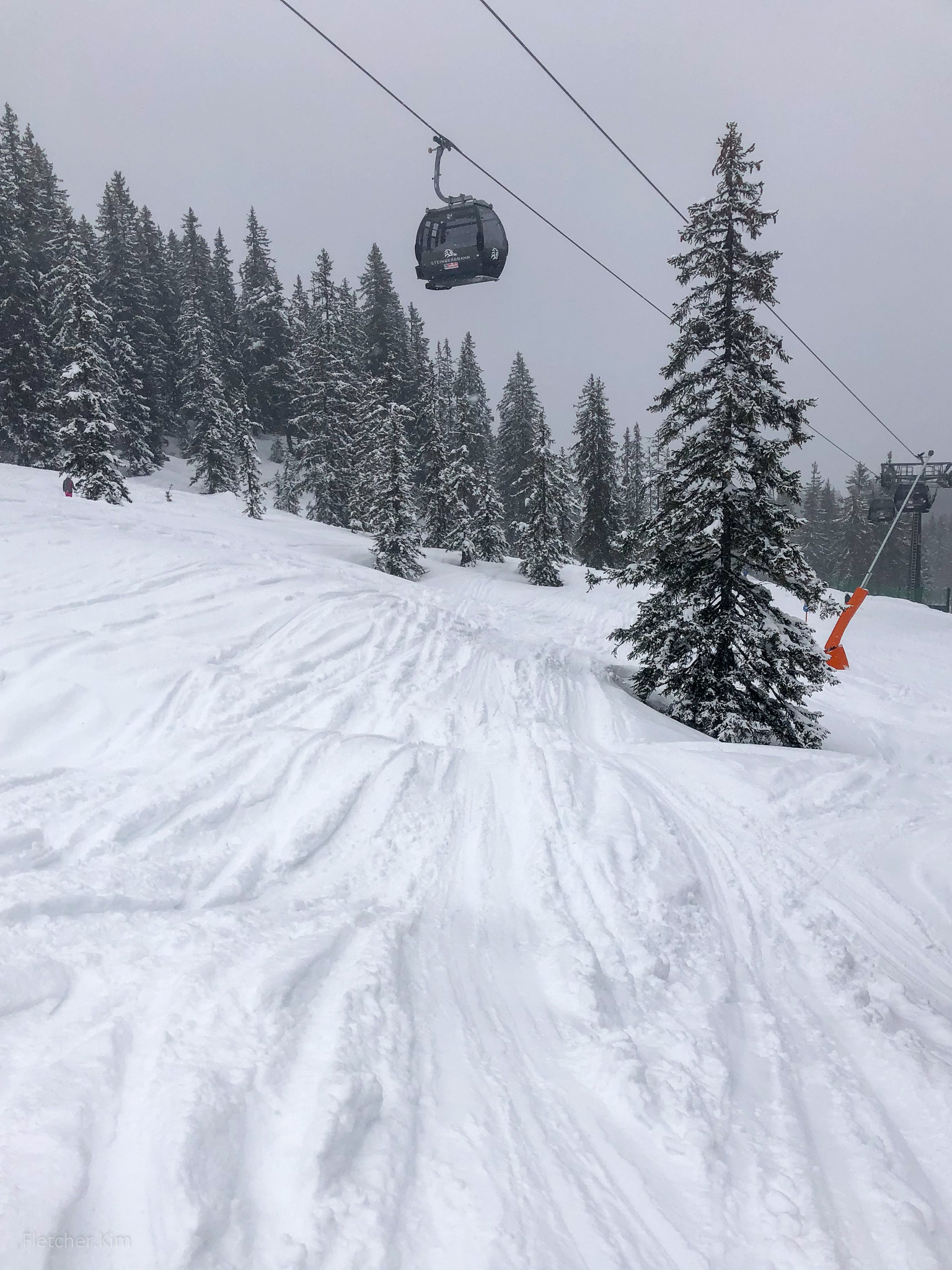 Saalbach-2020---0014.jpg