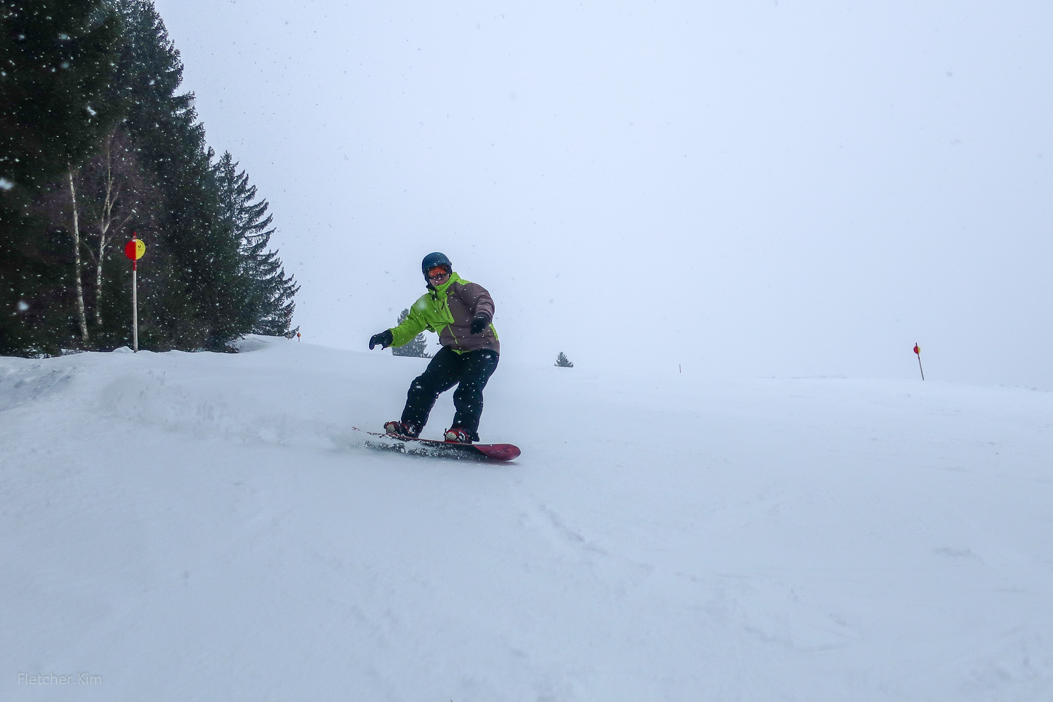 Saalbach-2020---0016.jpg