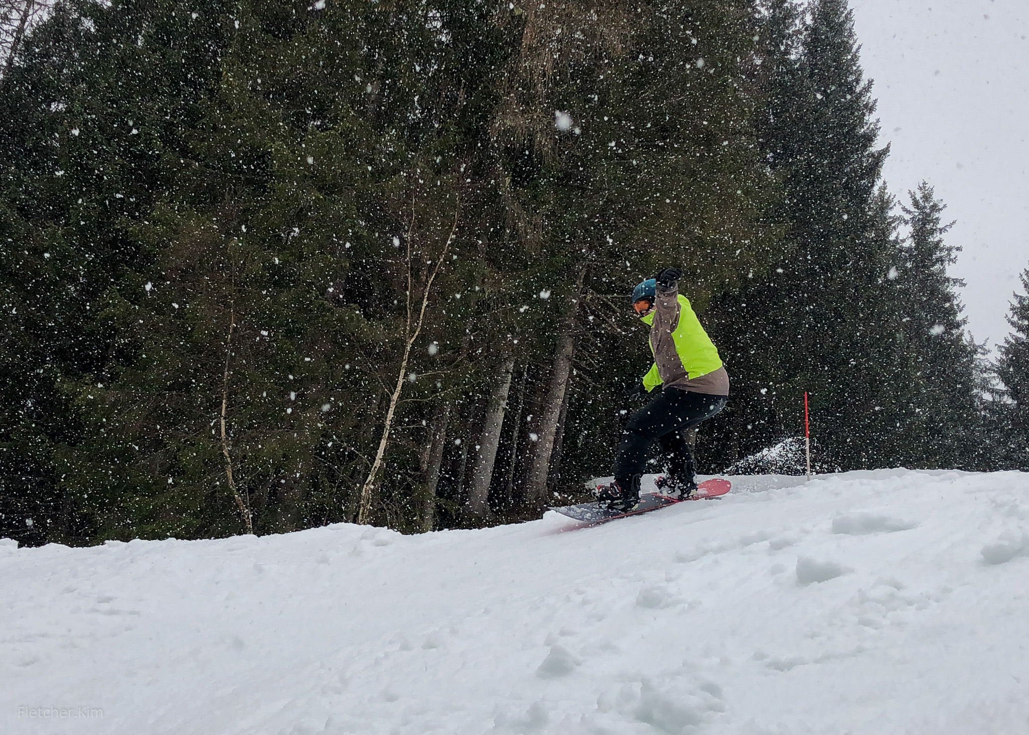 Saalbach-2020---0019.jpg