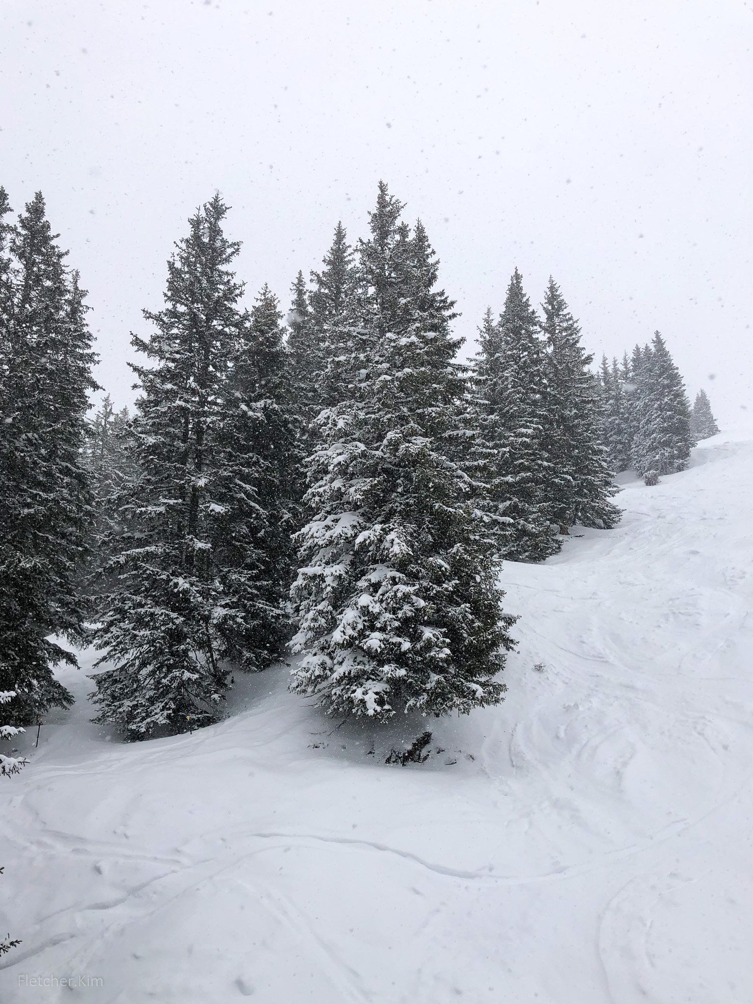 Saalbach-2020---0021.jpg
