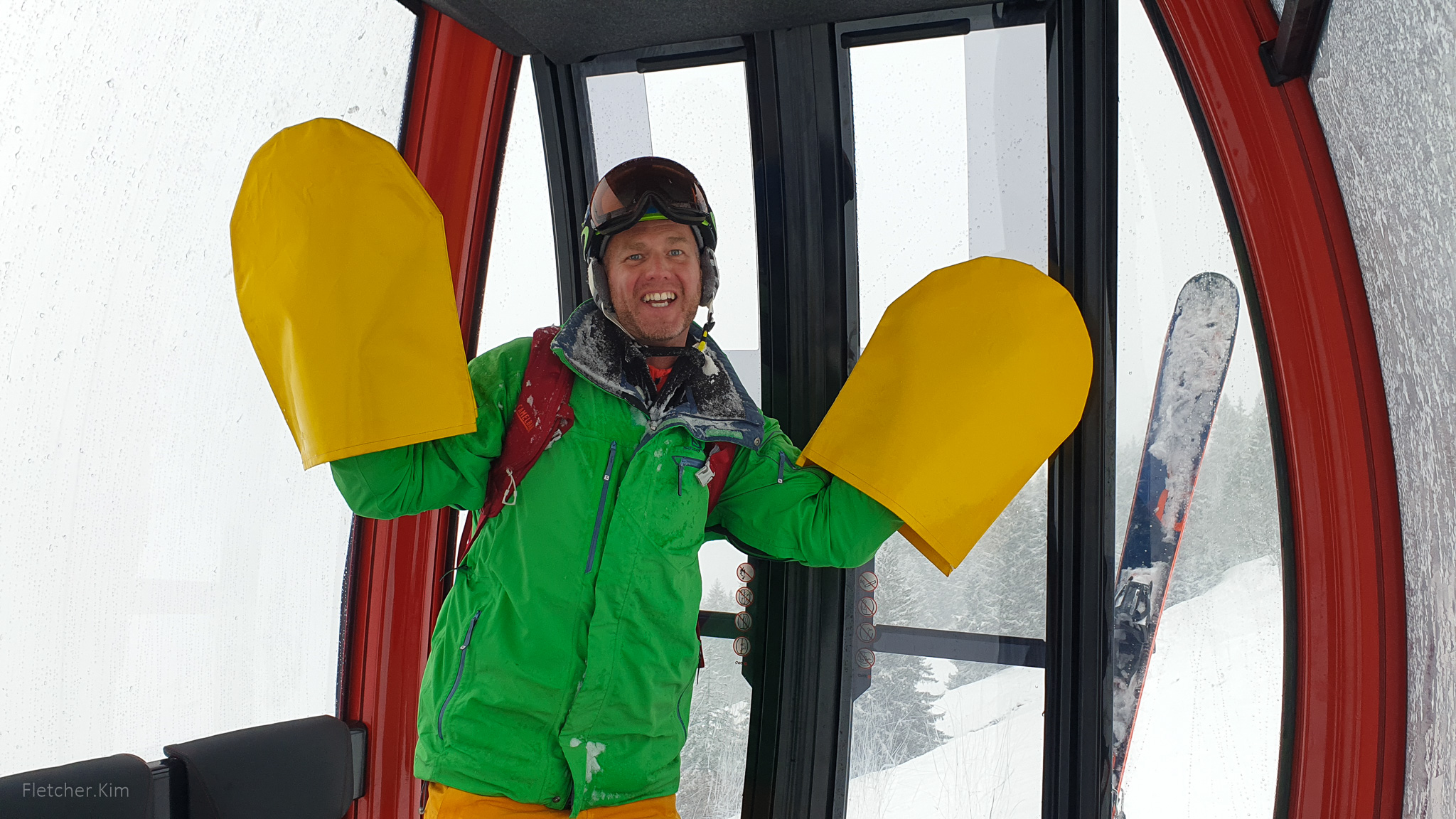 Saalbach-2020---0022.jpg
