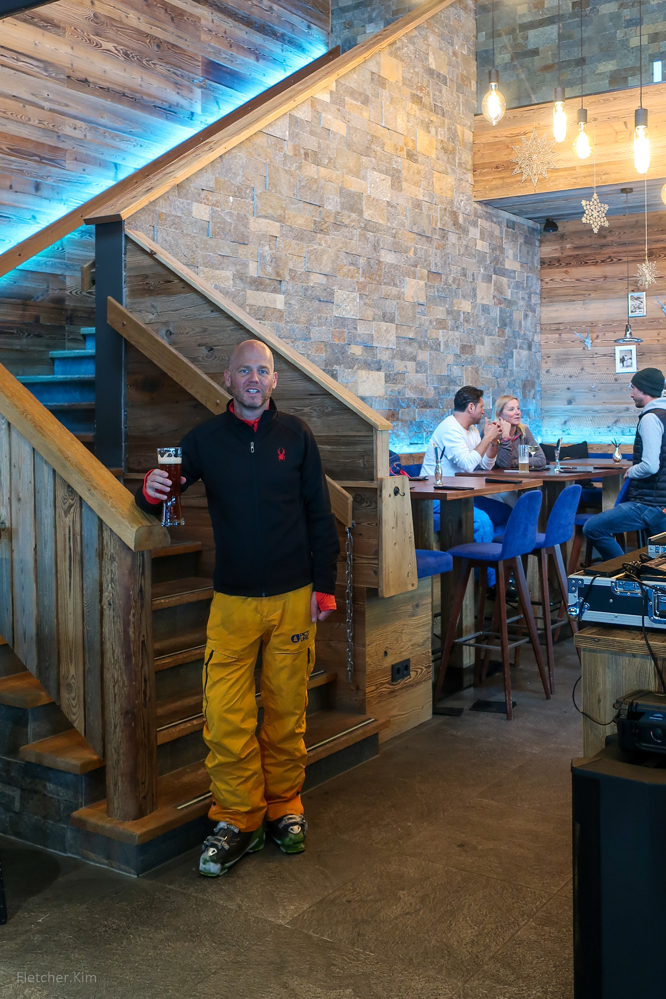 Saalbach-2020---0023.jpg