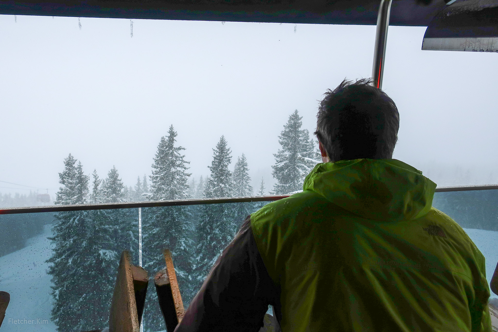 Saalbach-2020---0025.jpg
