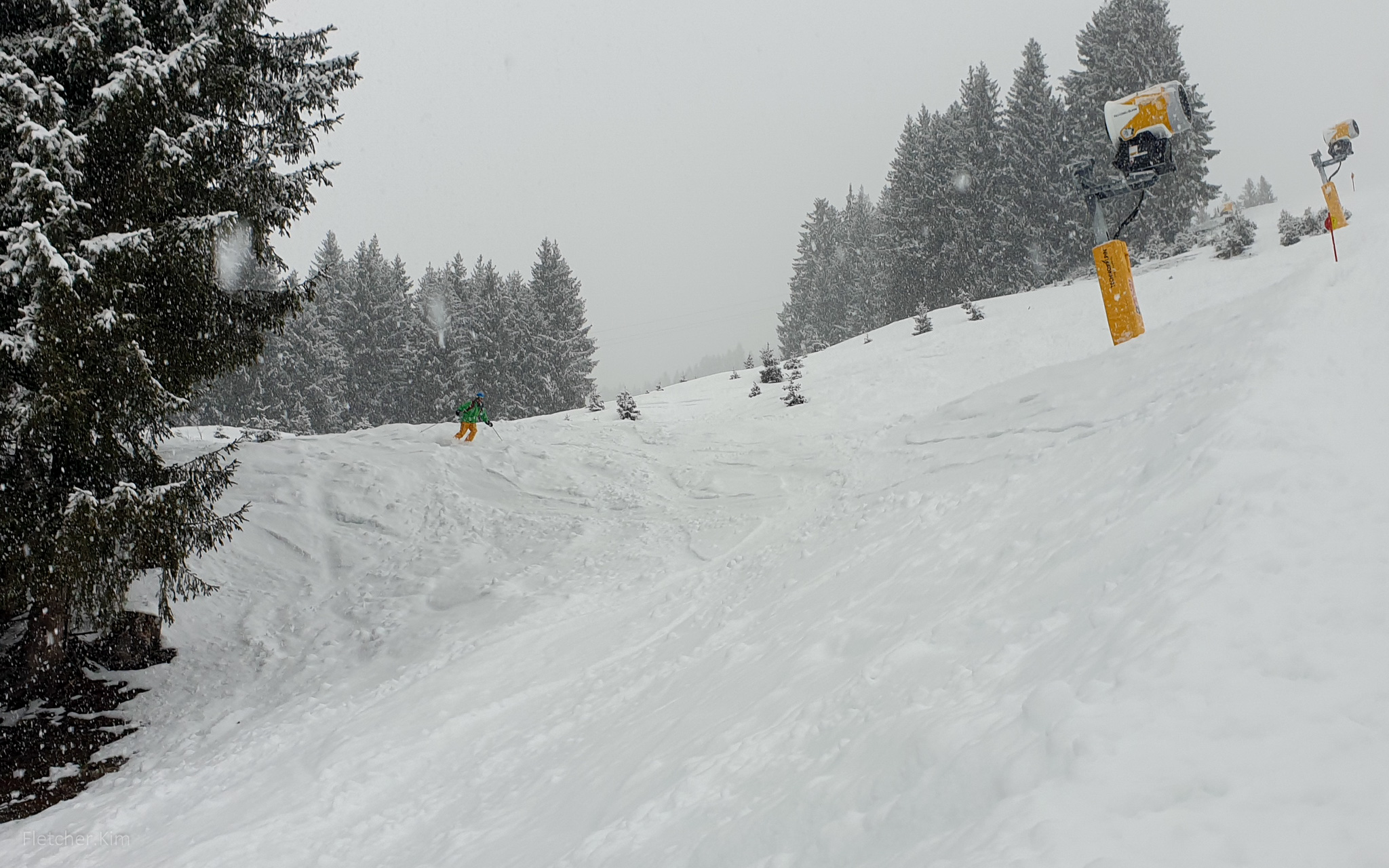 Saalbach-2020---0030.jpg