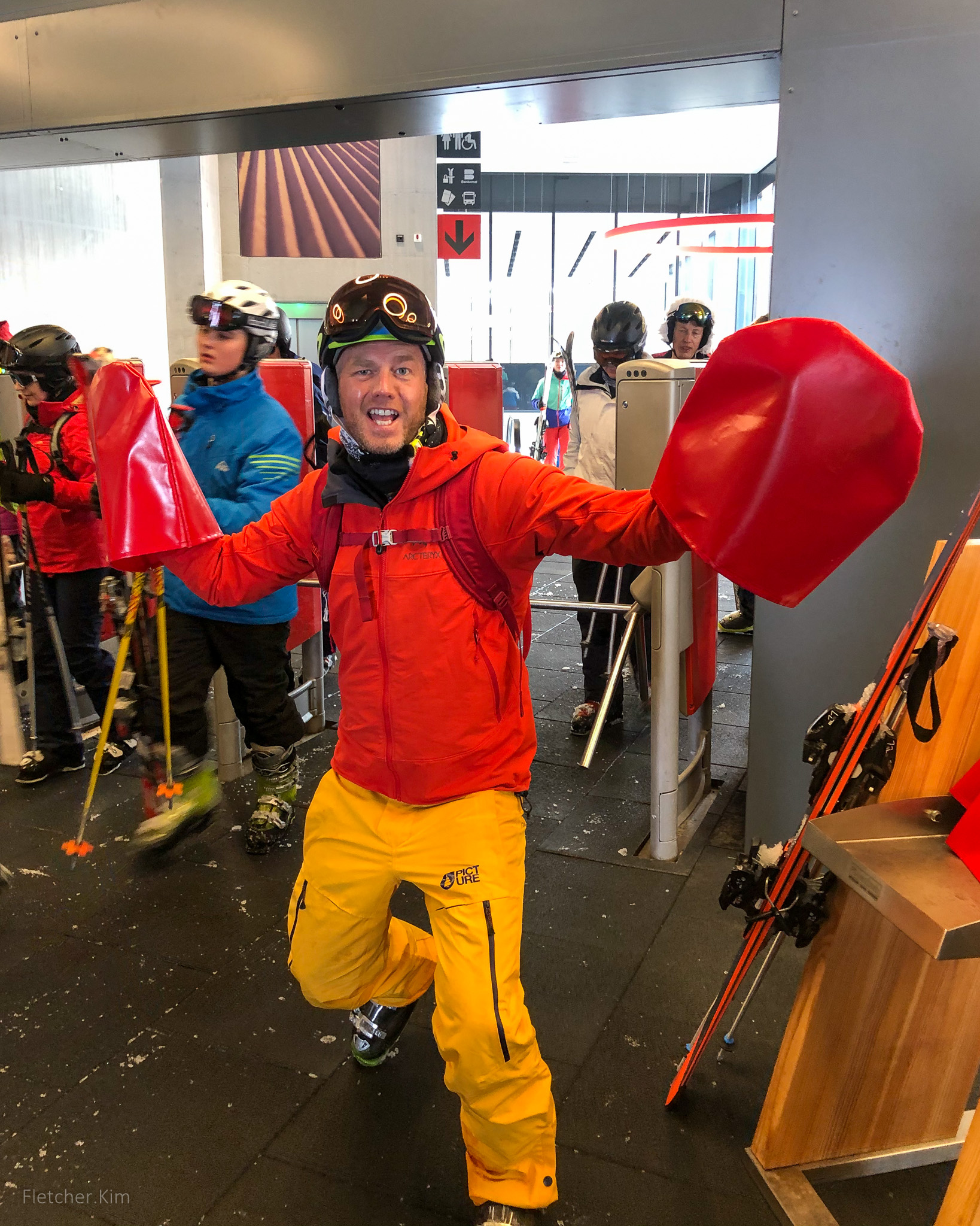 Saalbach-2020---0032.jpg