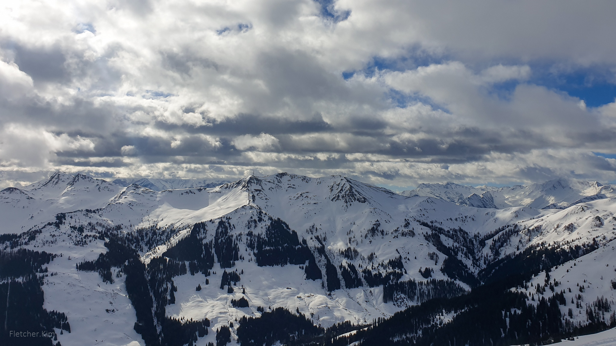 Saalbach-2020---0033.jpg