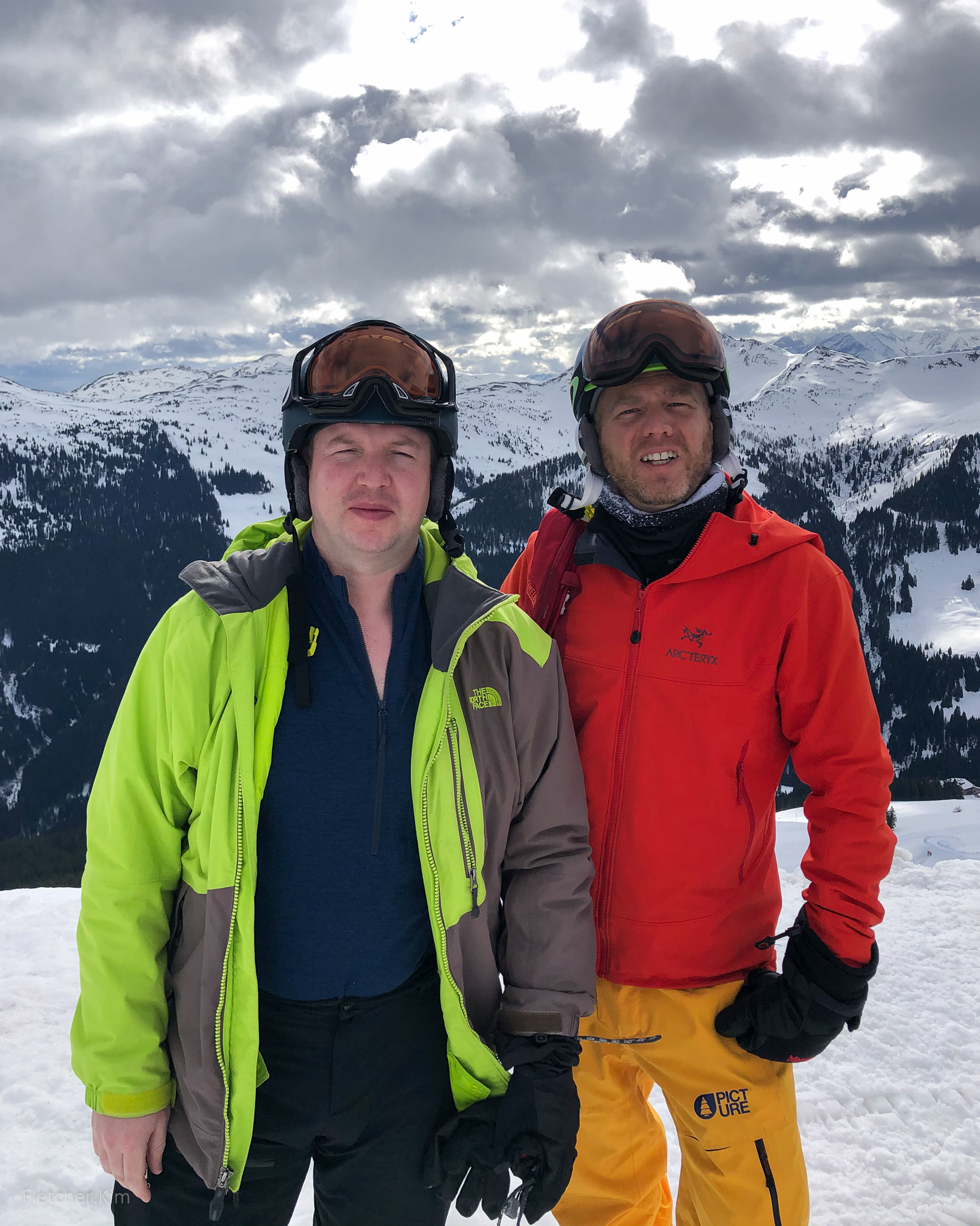 Saalbach-2020---0034.jpg