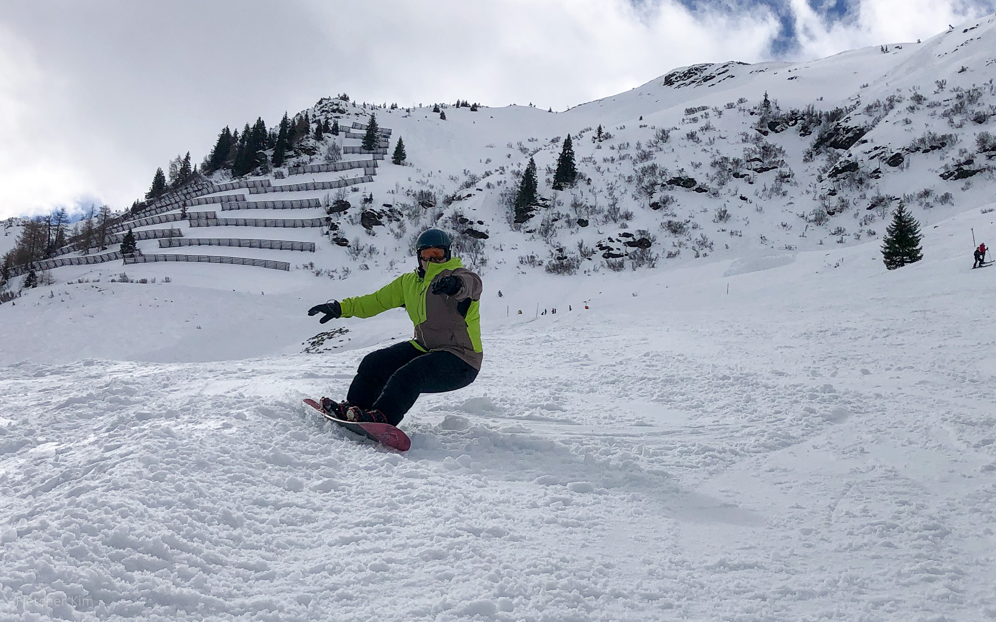 Saalbach-2020---0037.jpg