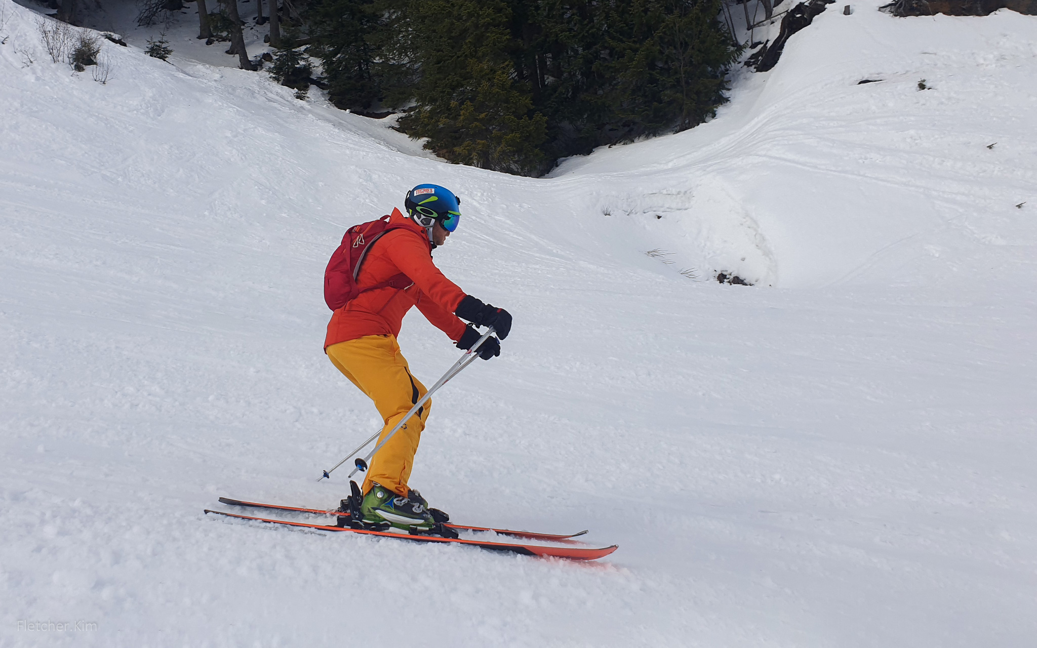 Saalbach-2020---0039.jpg