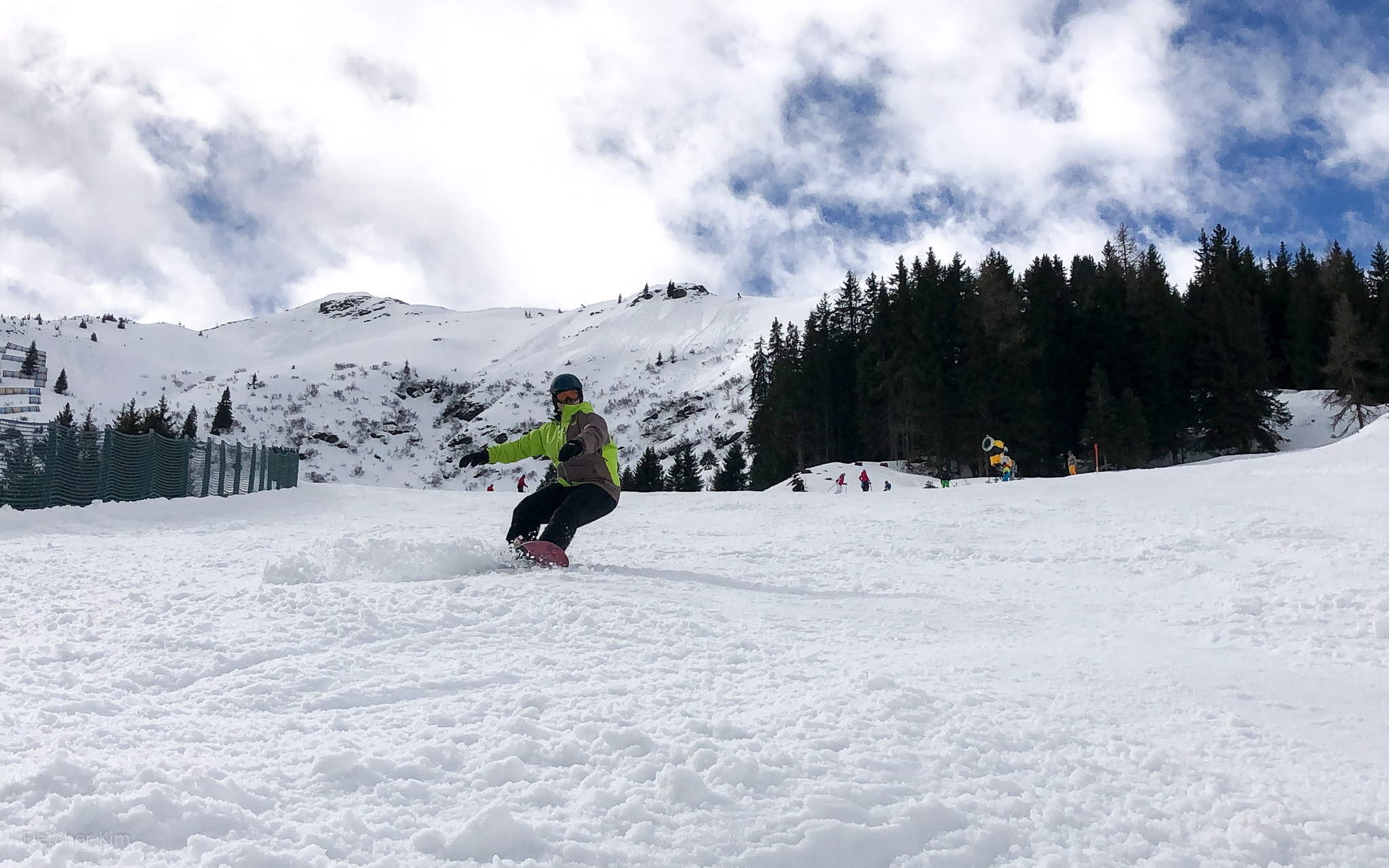 Saalbach-2020---0040.jpg