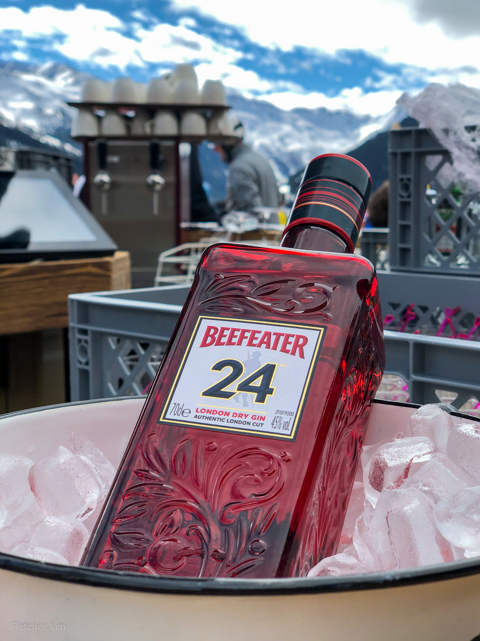 Saalbach-2020---0042.jpg
