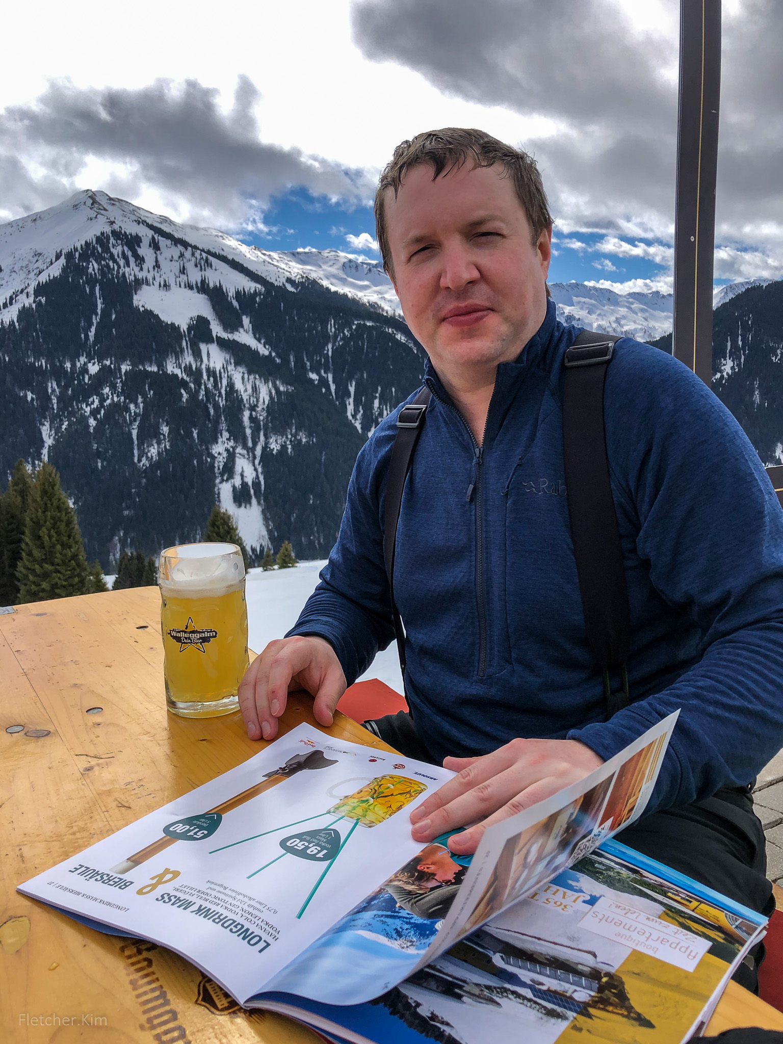 Saalbach-2020---0043.jpg