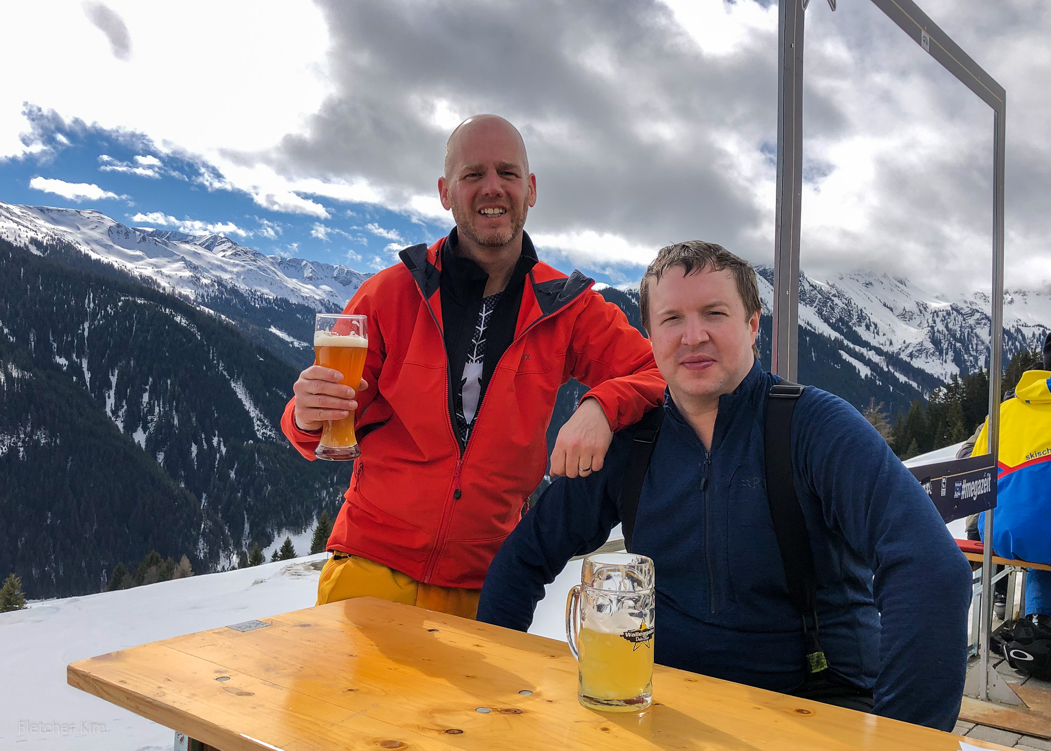 Saalbach-2020---0044.jpg