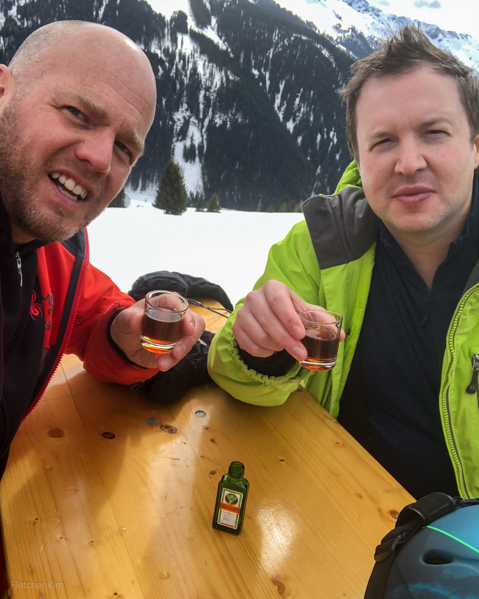 Saalbach-2020---0047.jpg
