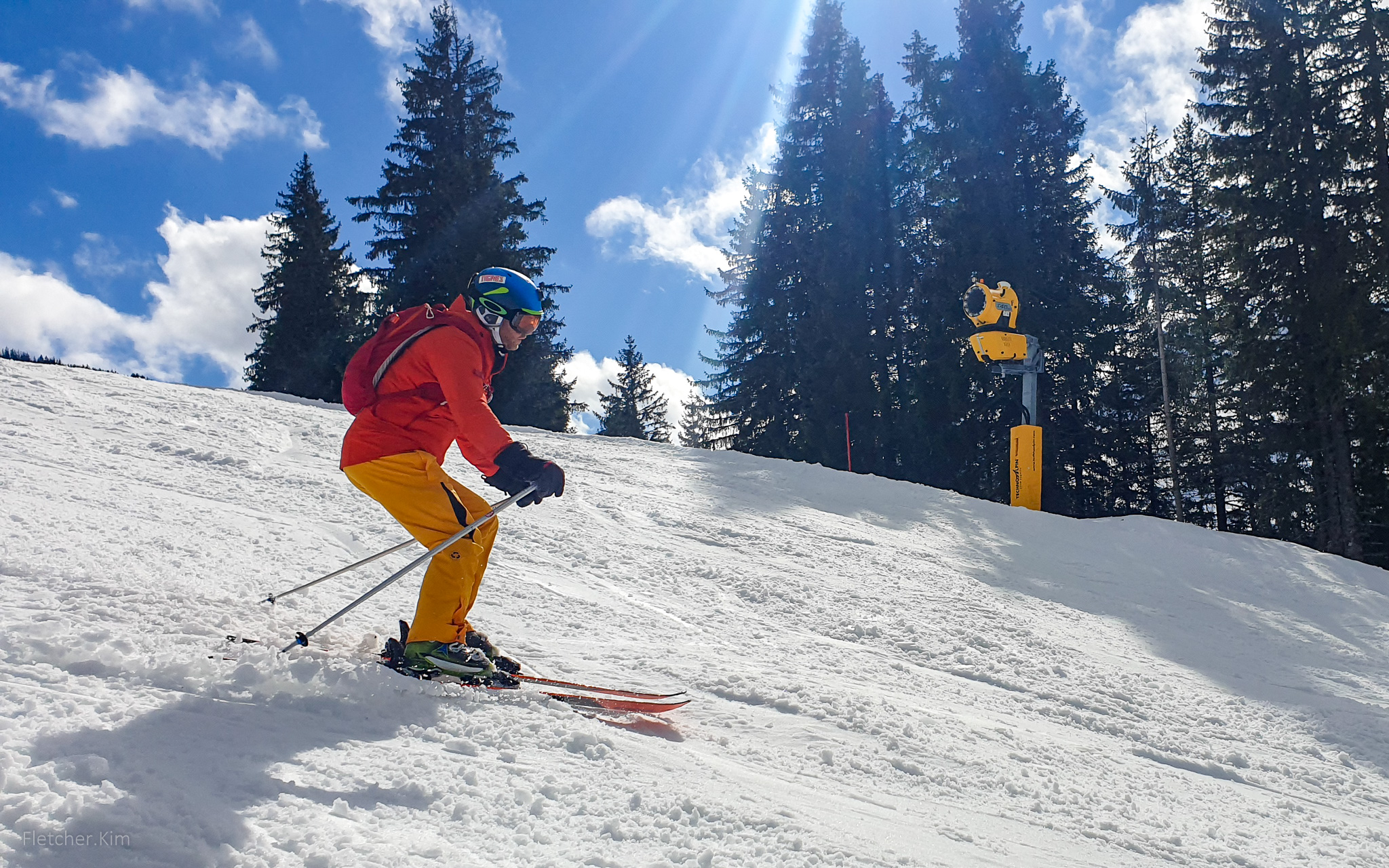 Saalbach-2020---0048.jpg