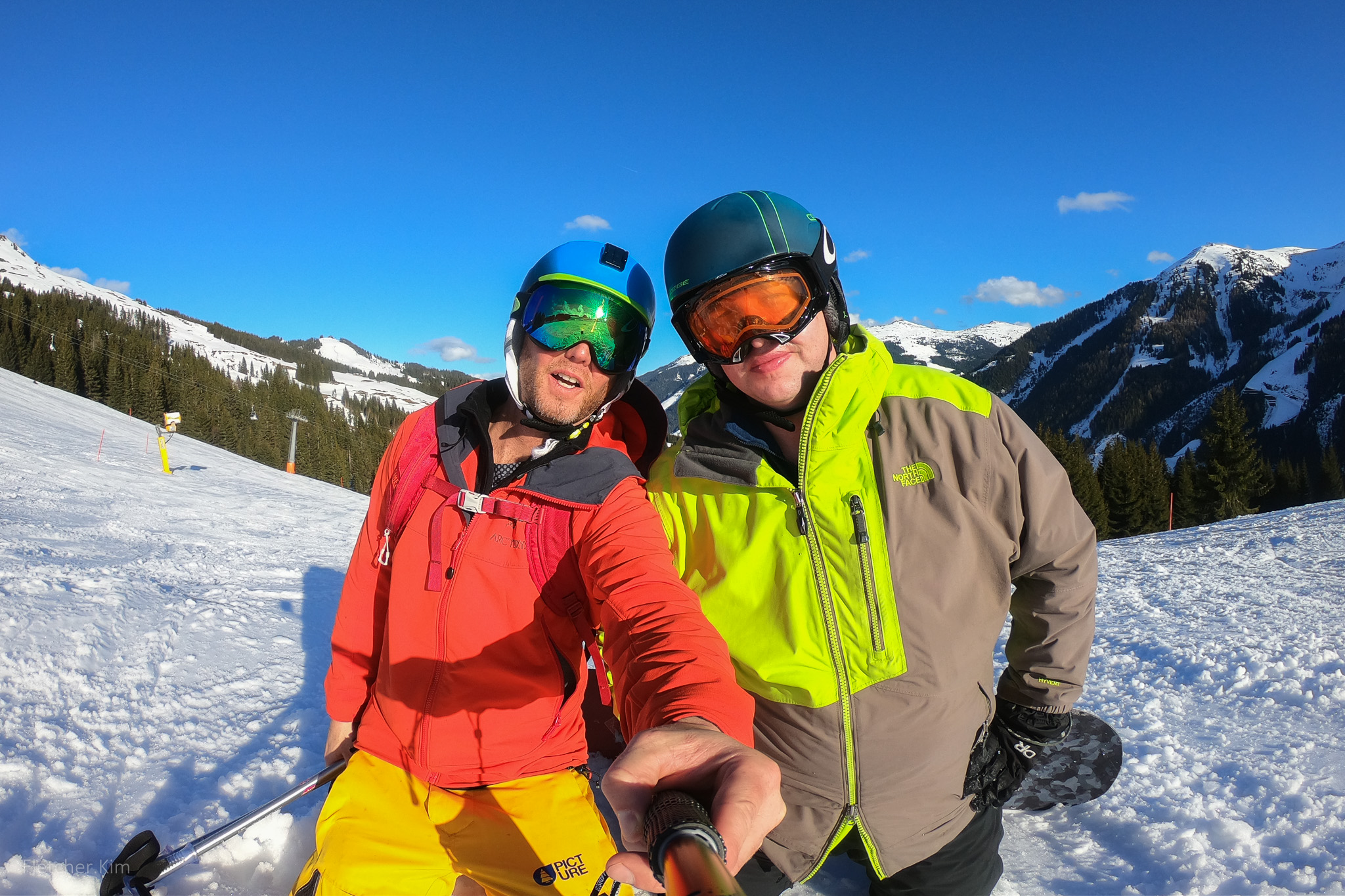 Saalbach-2020---0050.jpg