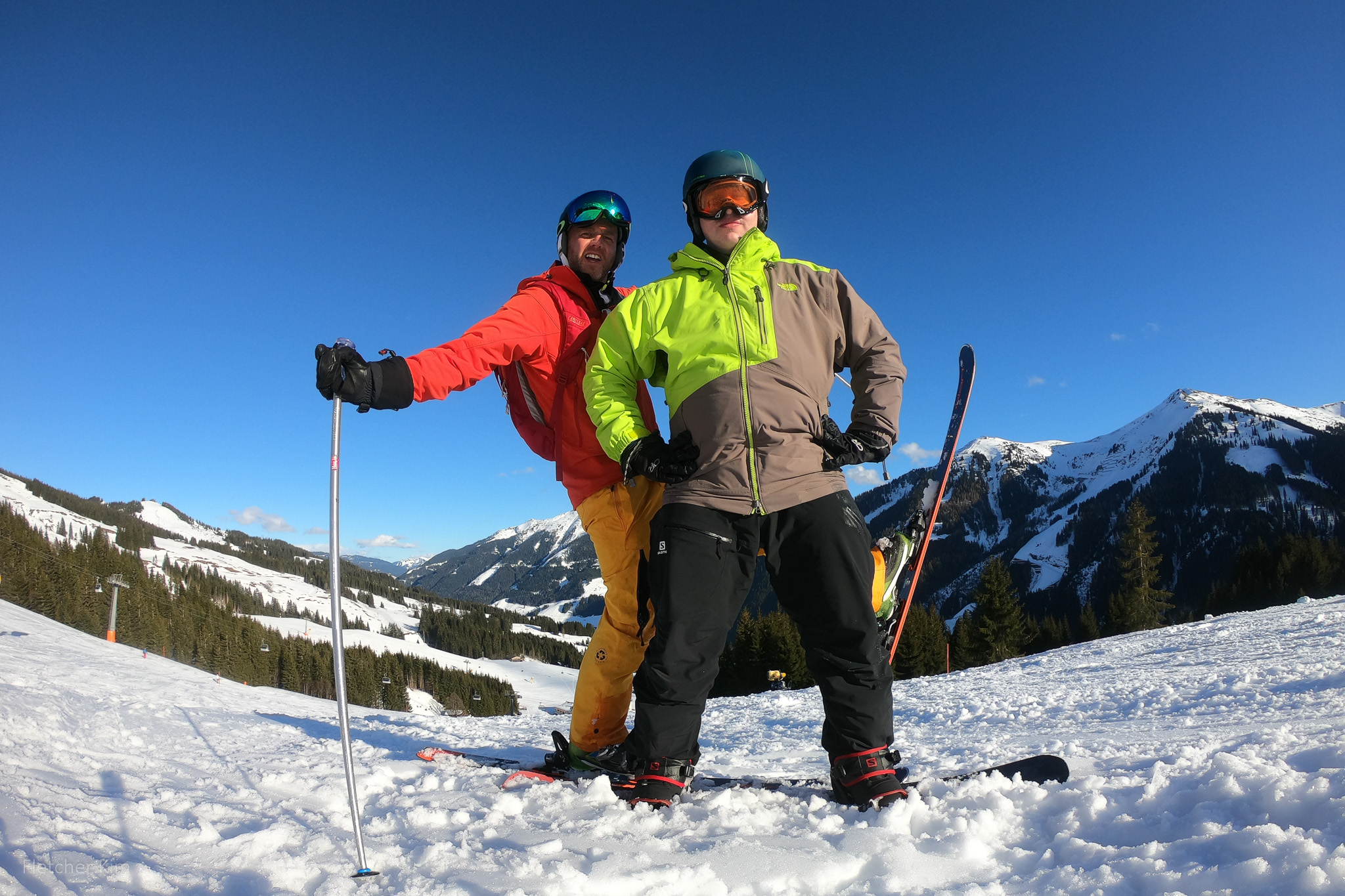Saalbach-2020---0051.jpg