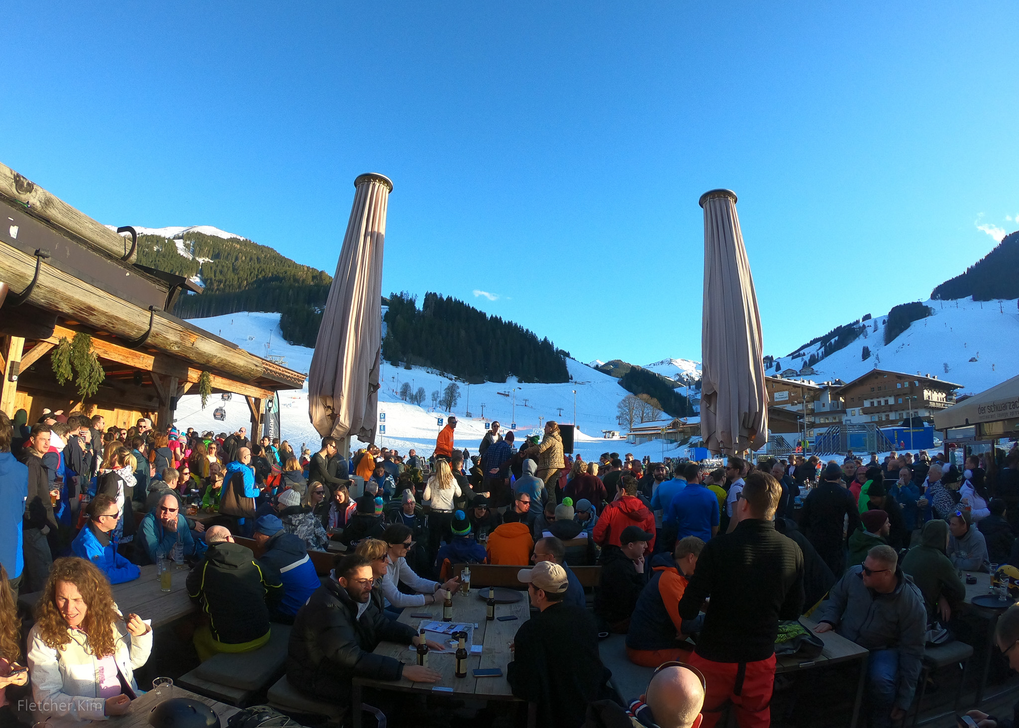 Saalbach-2020---0052.jpg