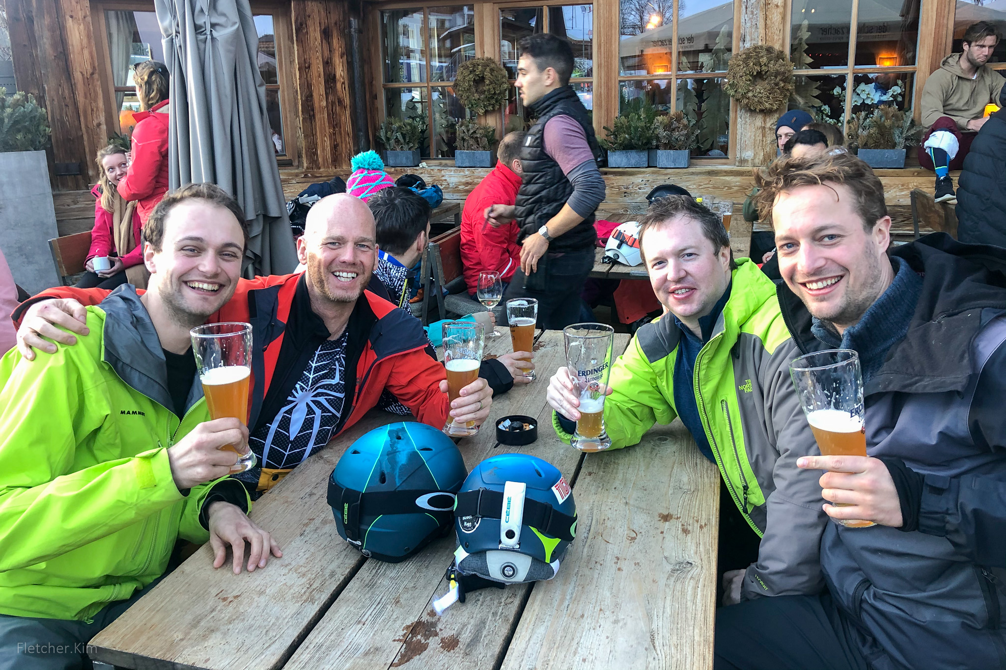 Saalbach-2020---0055.jpg