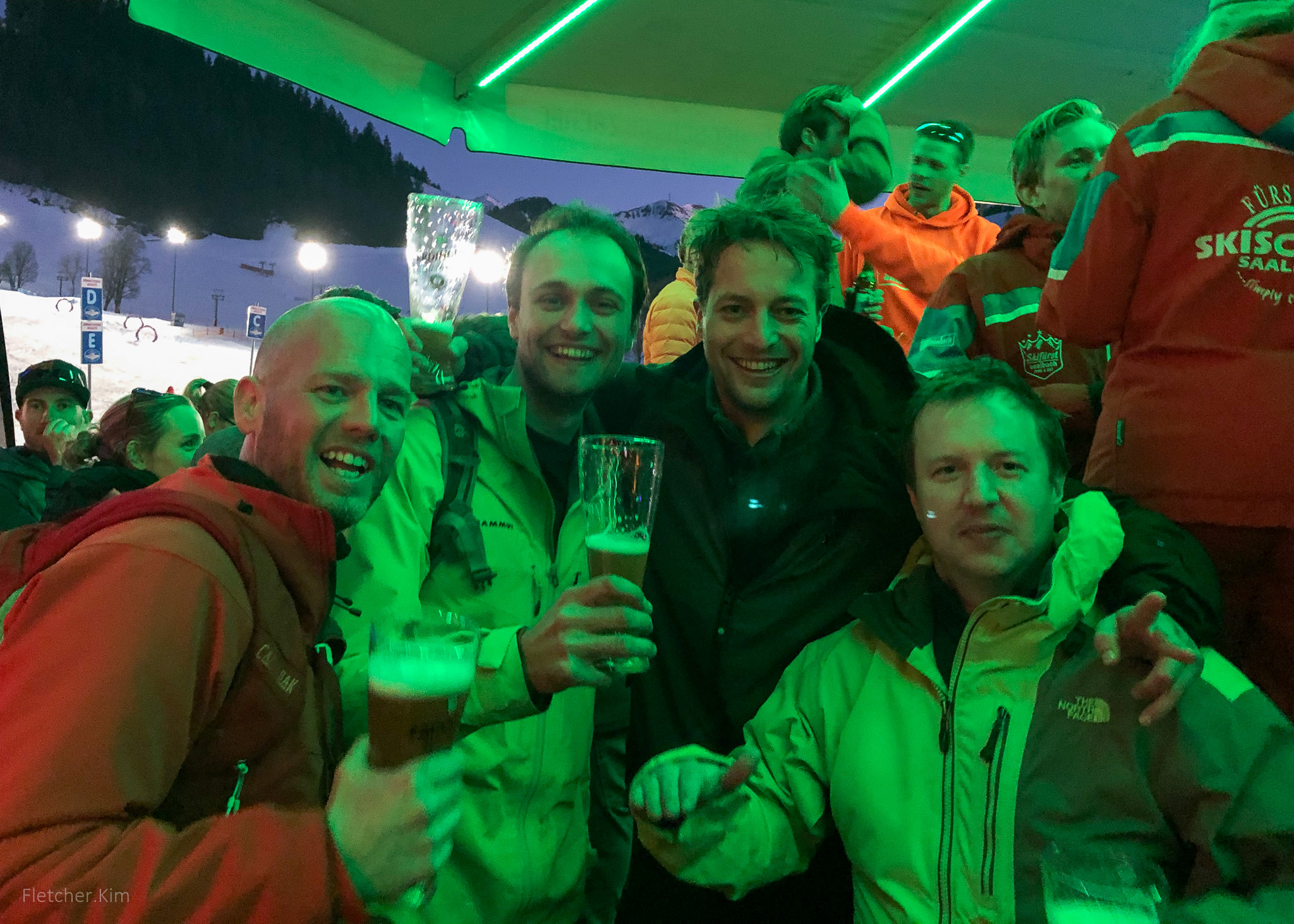 Saalbach-2020---0056.jpg