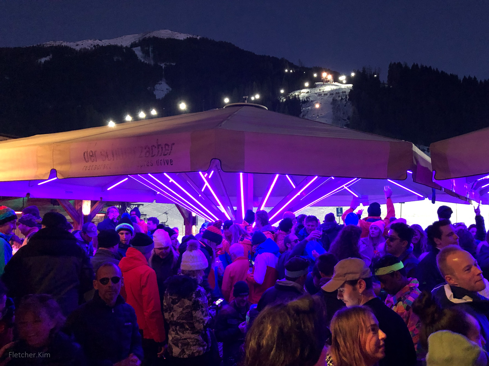 Saalbach-2020---0057.jpg