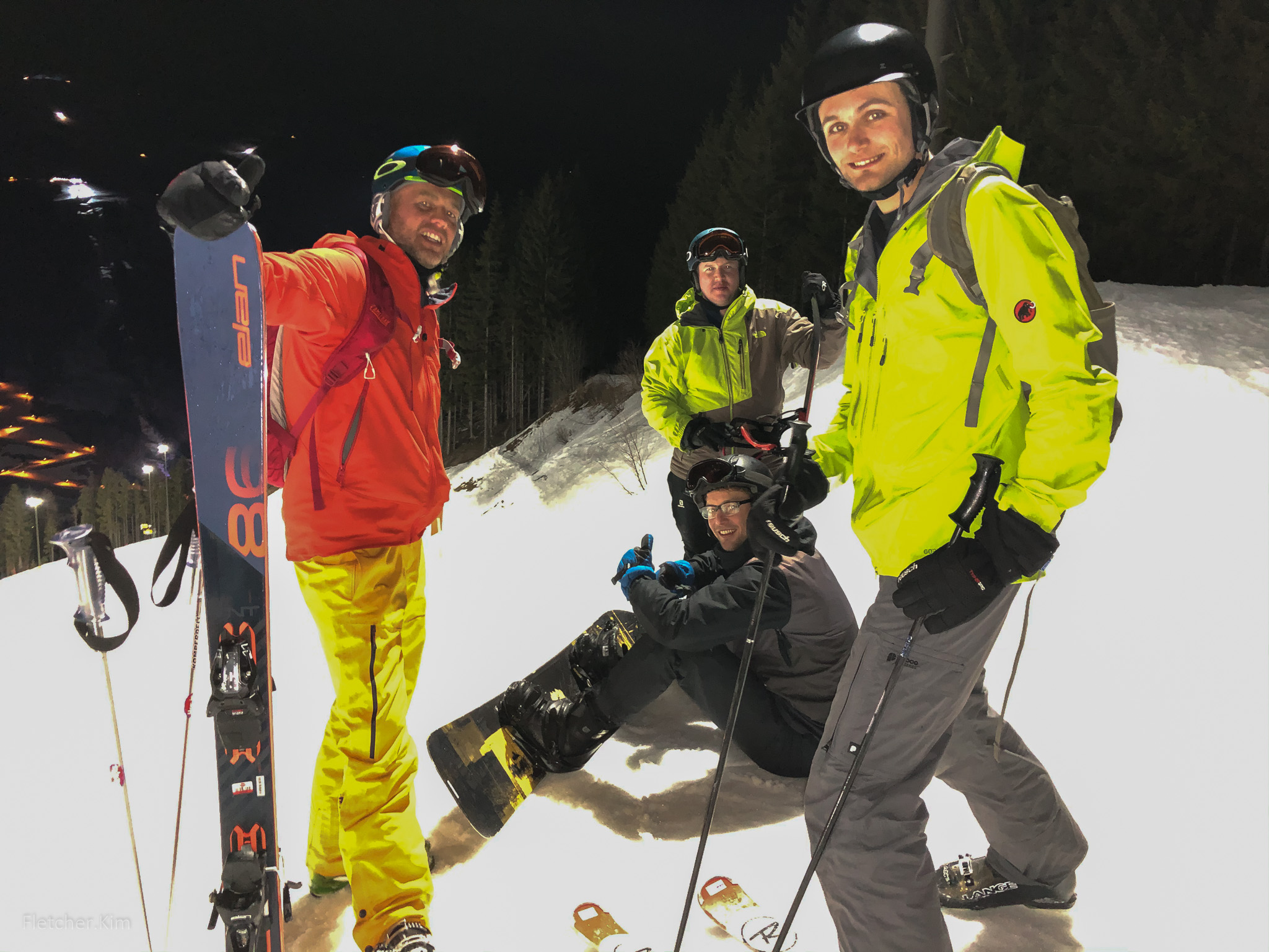 Saalbach-2020---0060.jpg