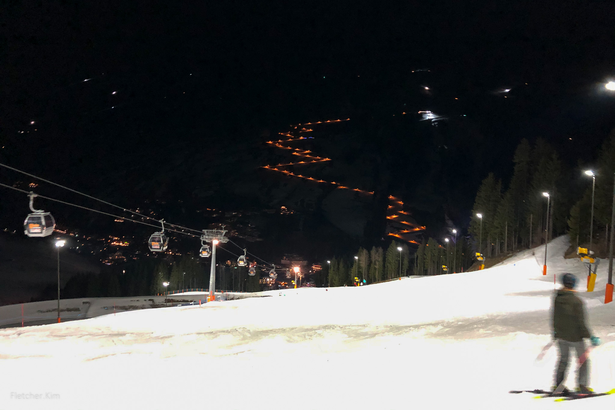 Saalbach-2020---0061.jpg