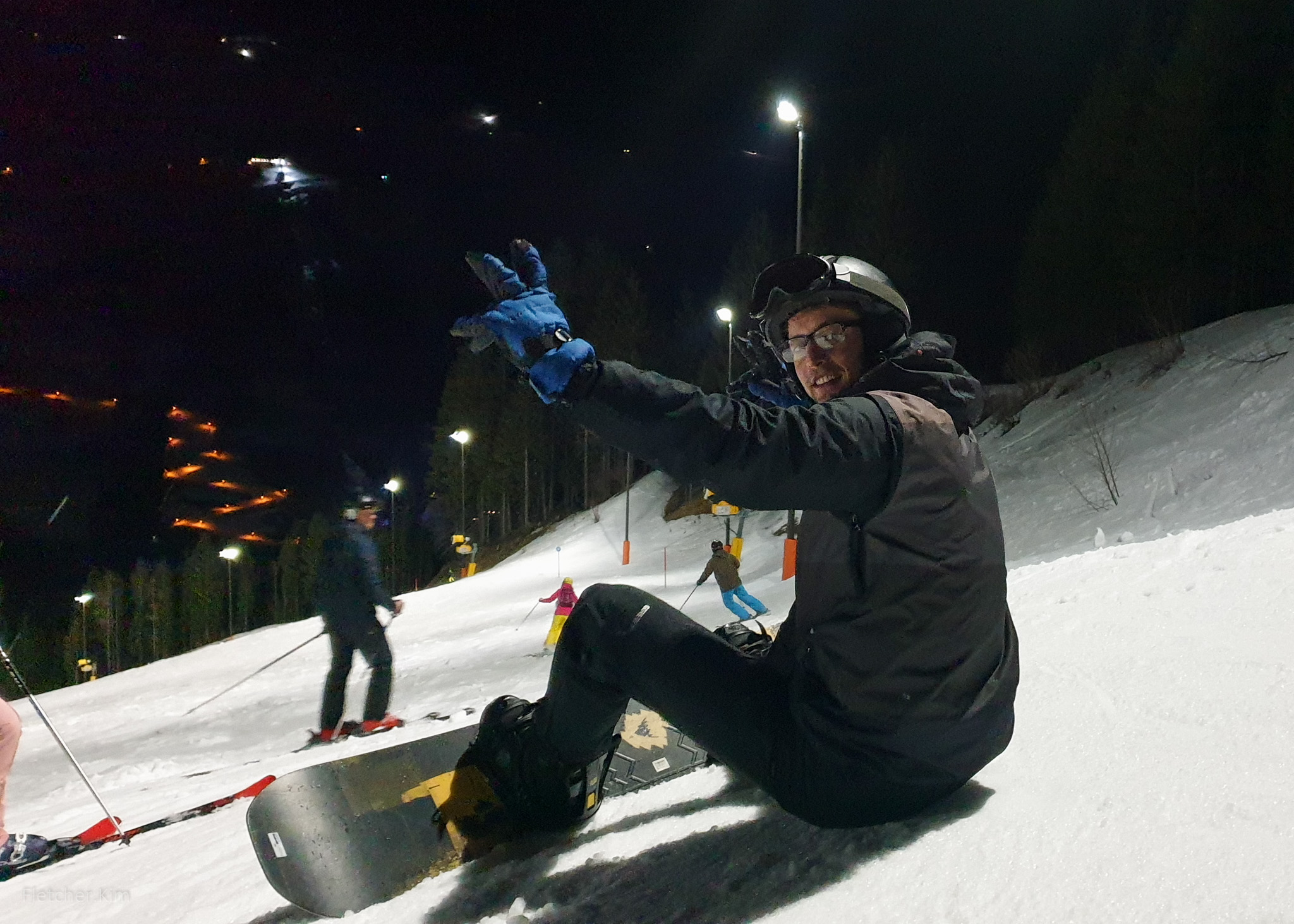 Saalbach-2020---0063.jpg
