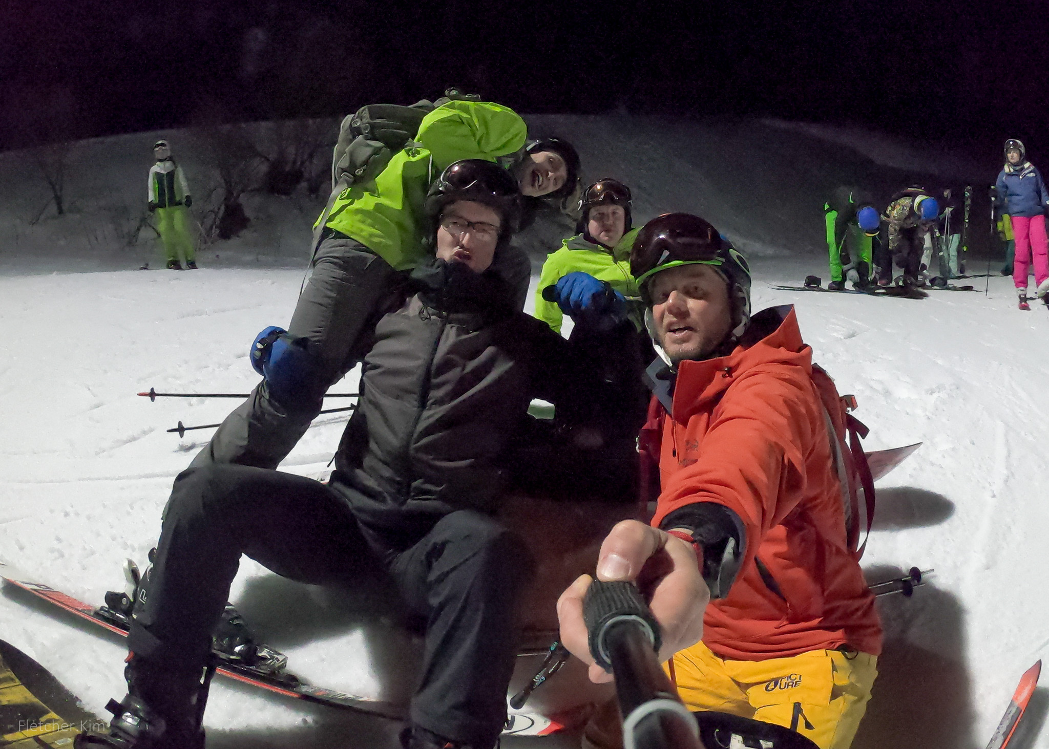Saalbach-2020---0064.jpg