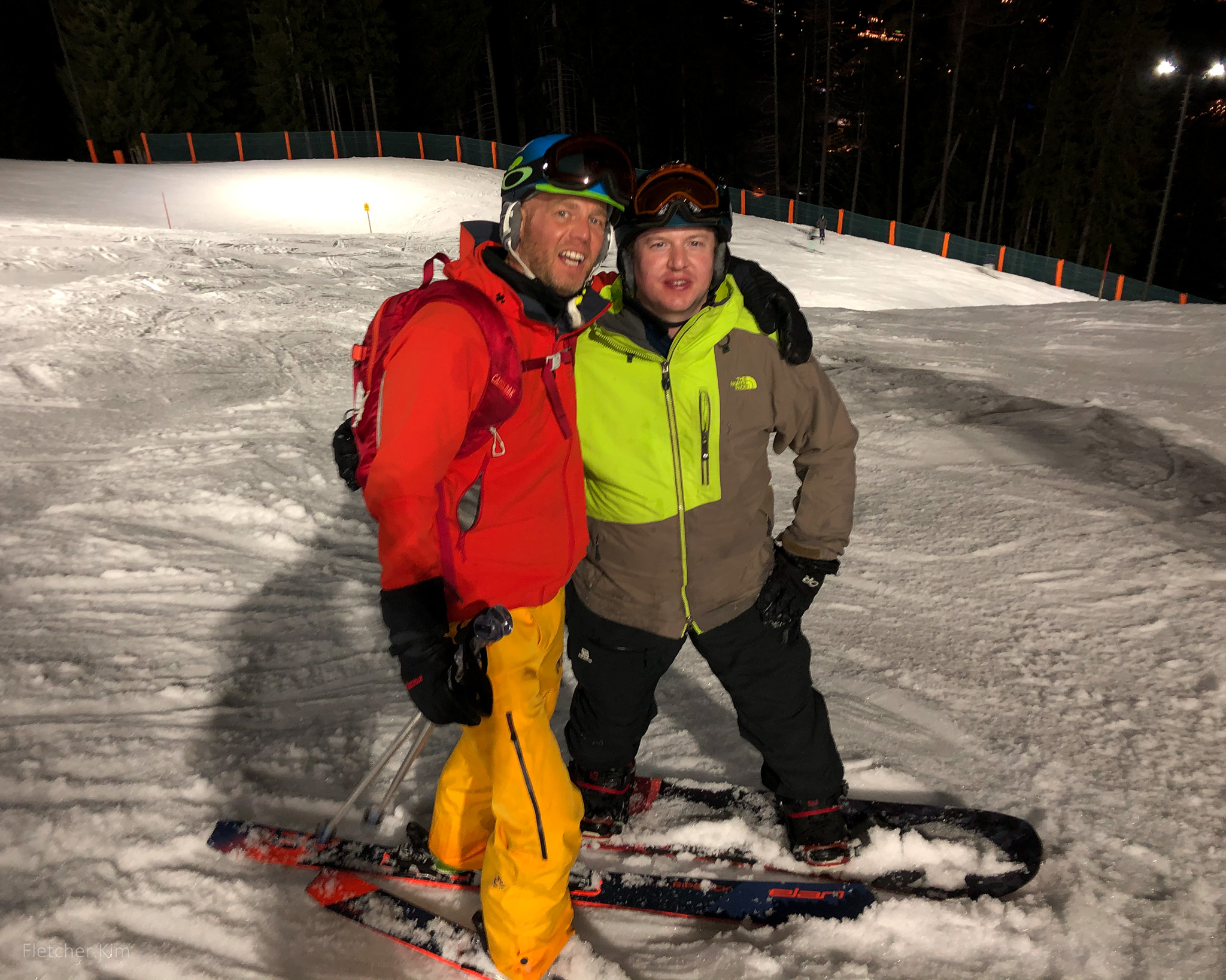 Saalbach-2020---0065.jpg