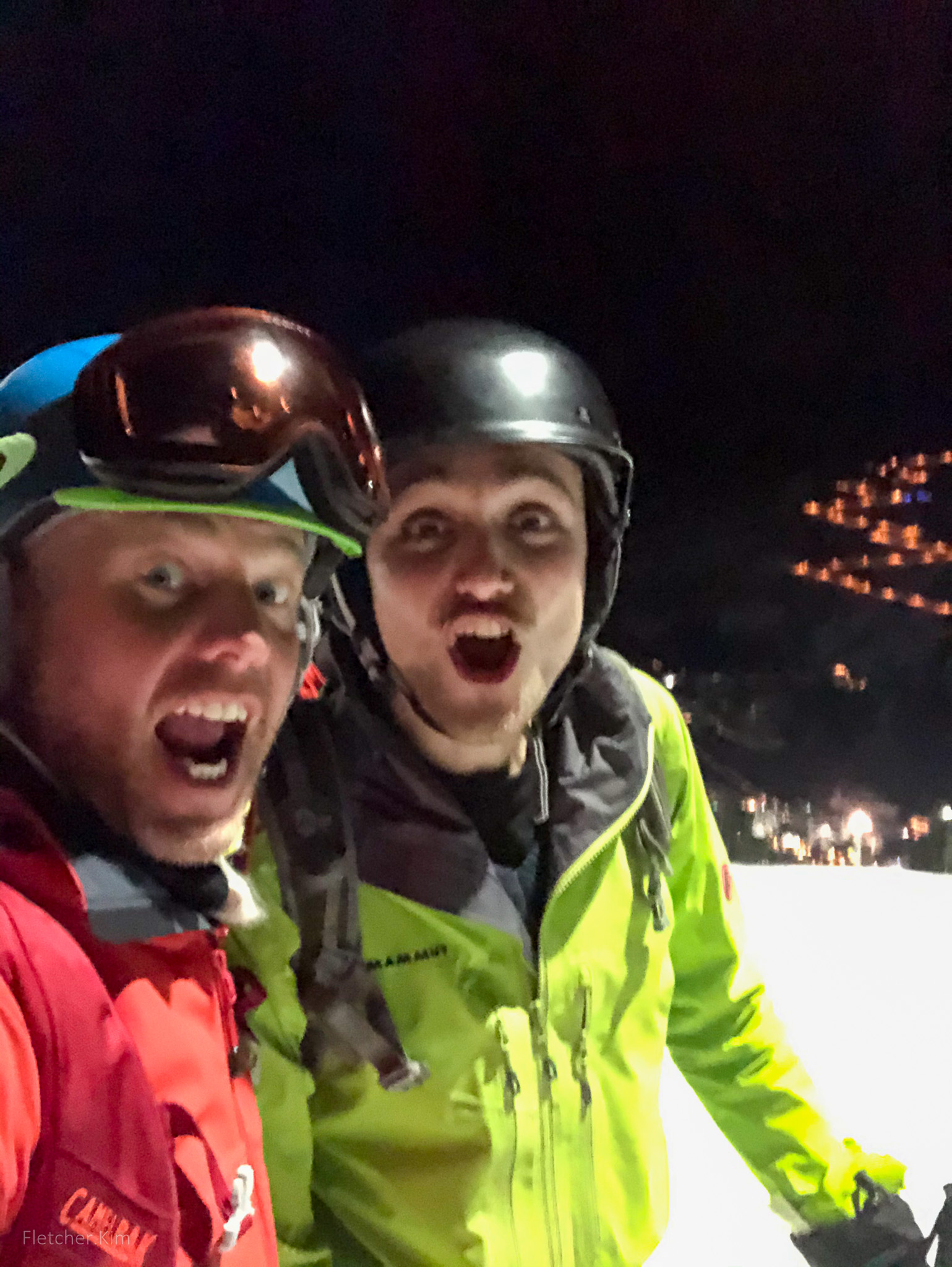 Saalbach-2020---0066.jpg