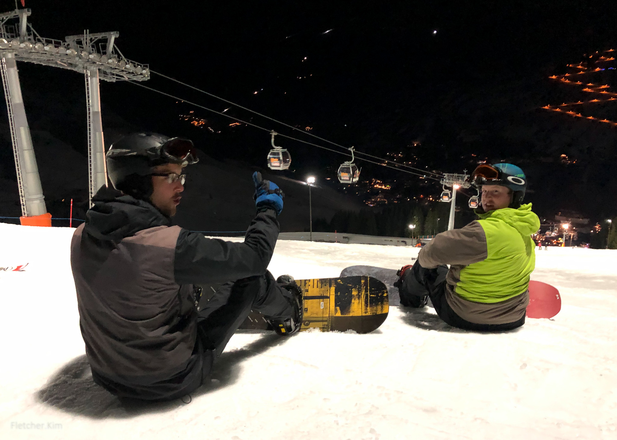 Saalbach-2020---0067.jpg