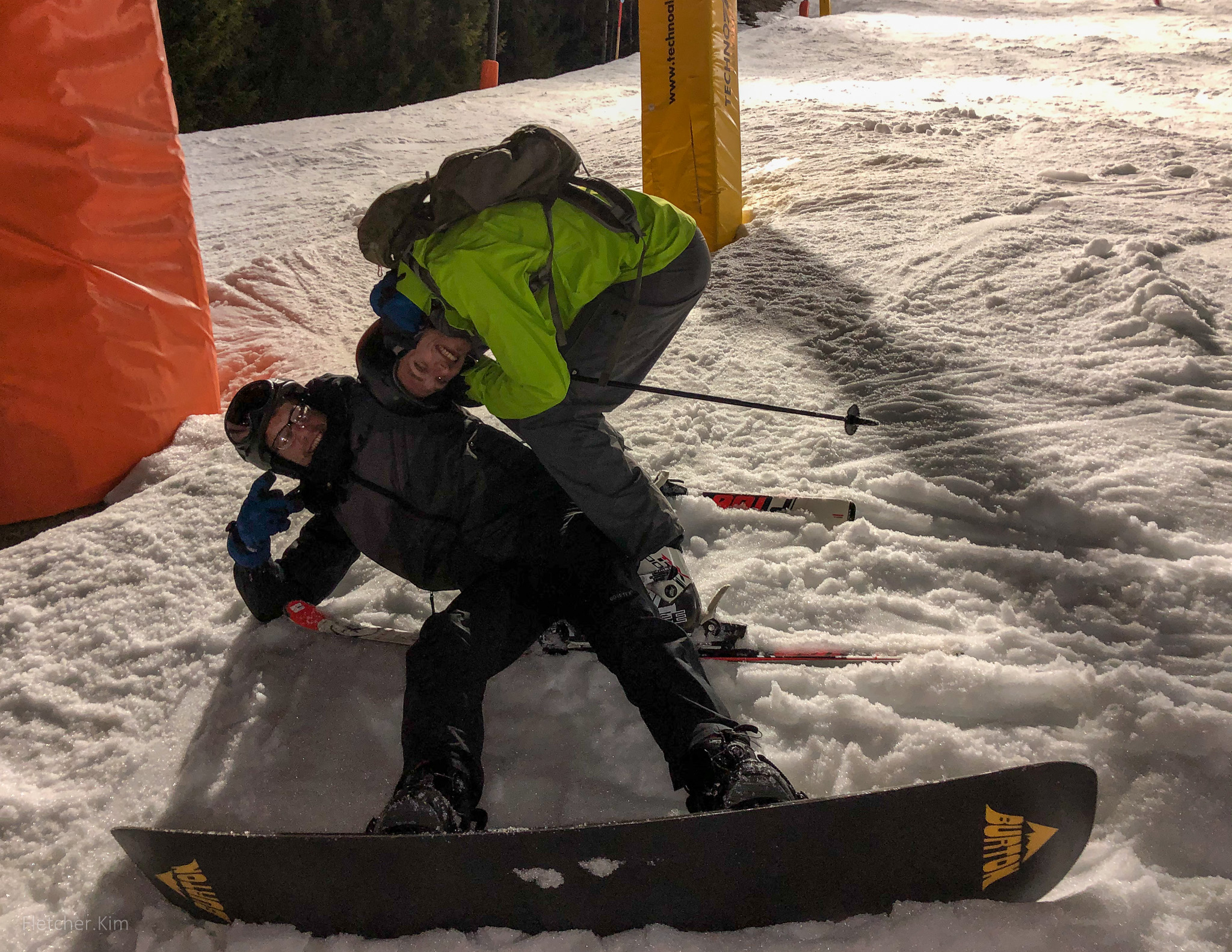 Saalbach-2020---0068.jpg