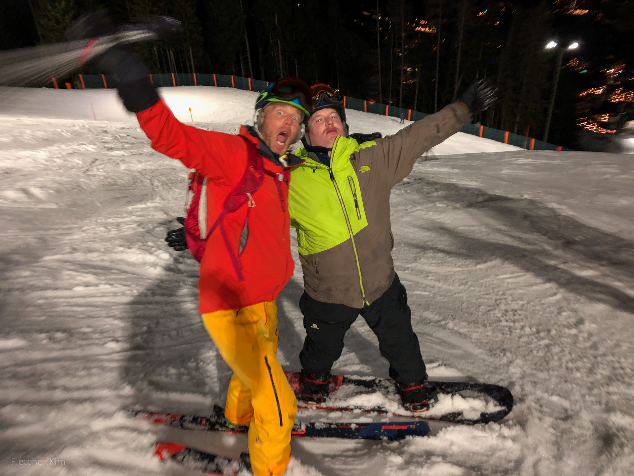 Saalbach-2020---0069.jpg