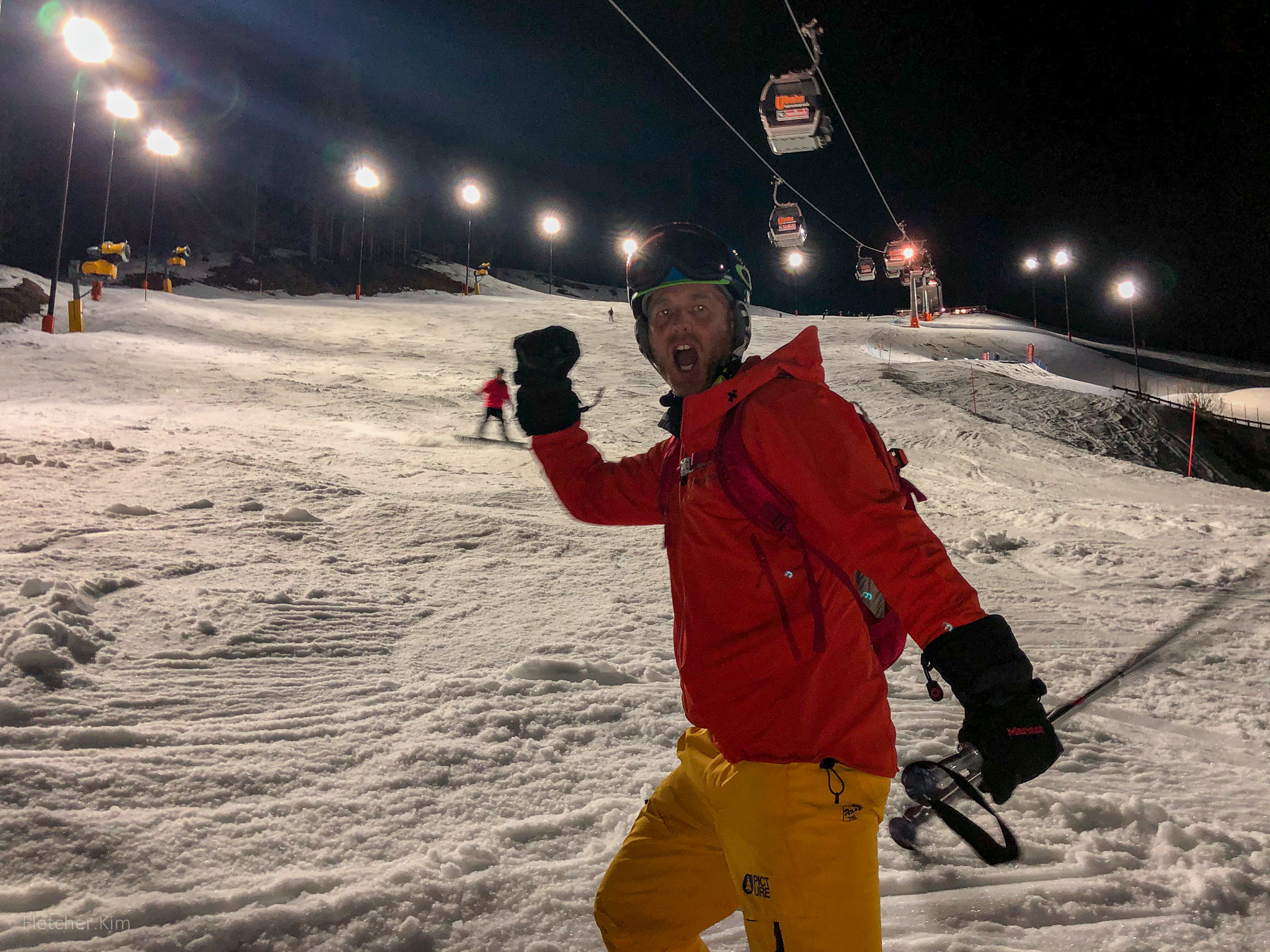 Saalbach-2020---0071.jpg