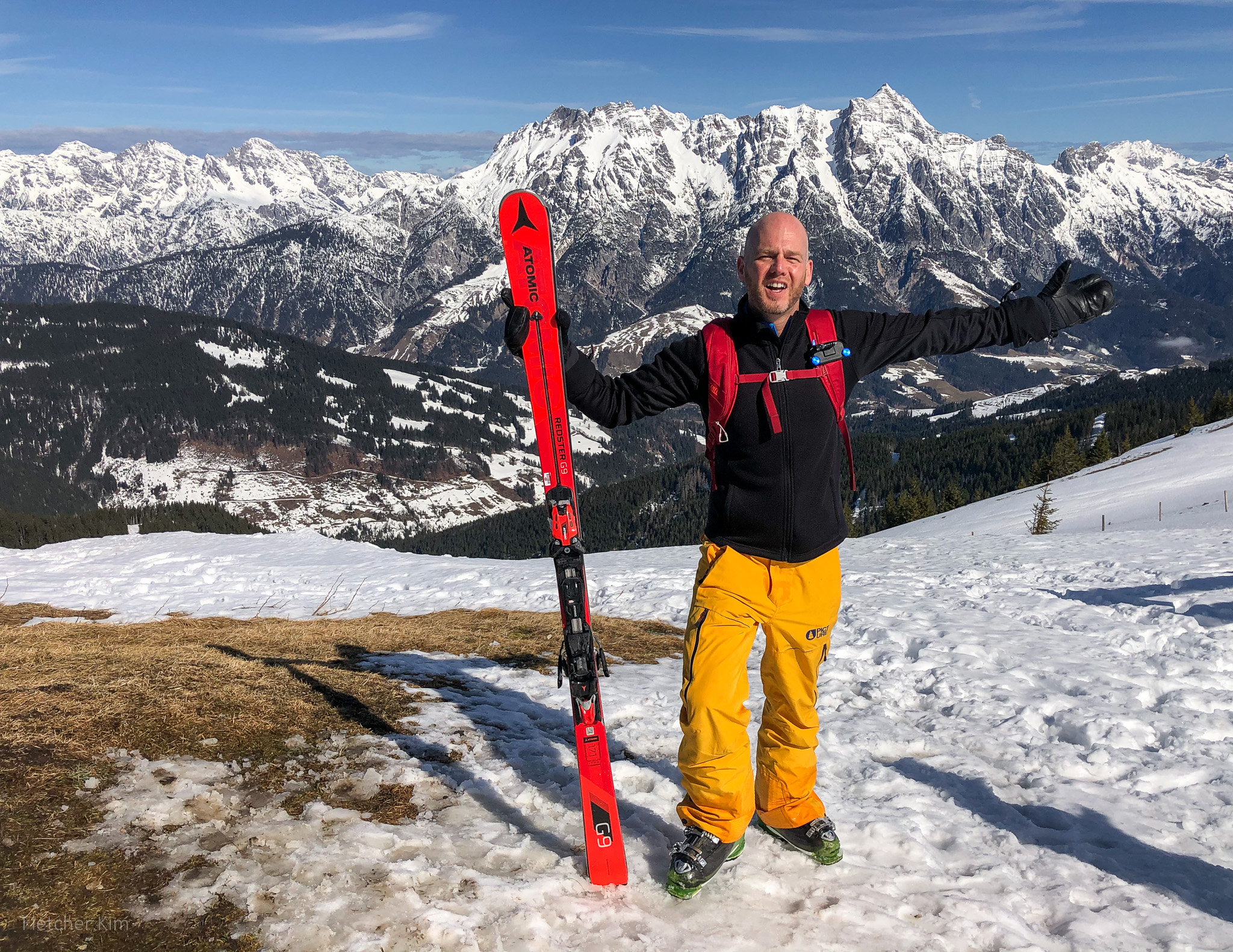 Saalbach-2020---0073.jpg