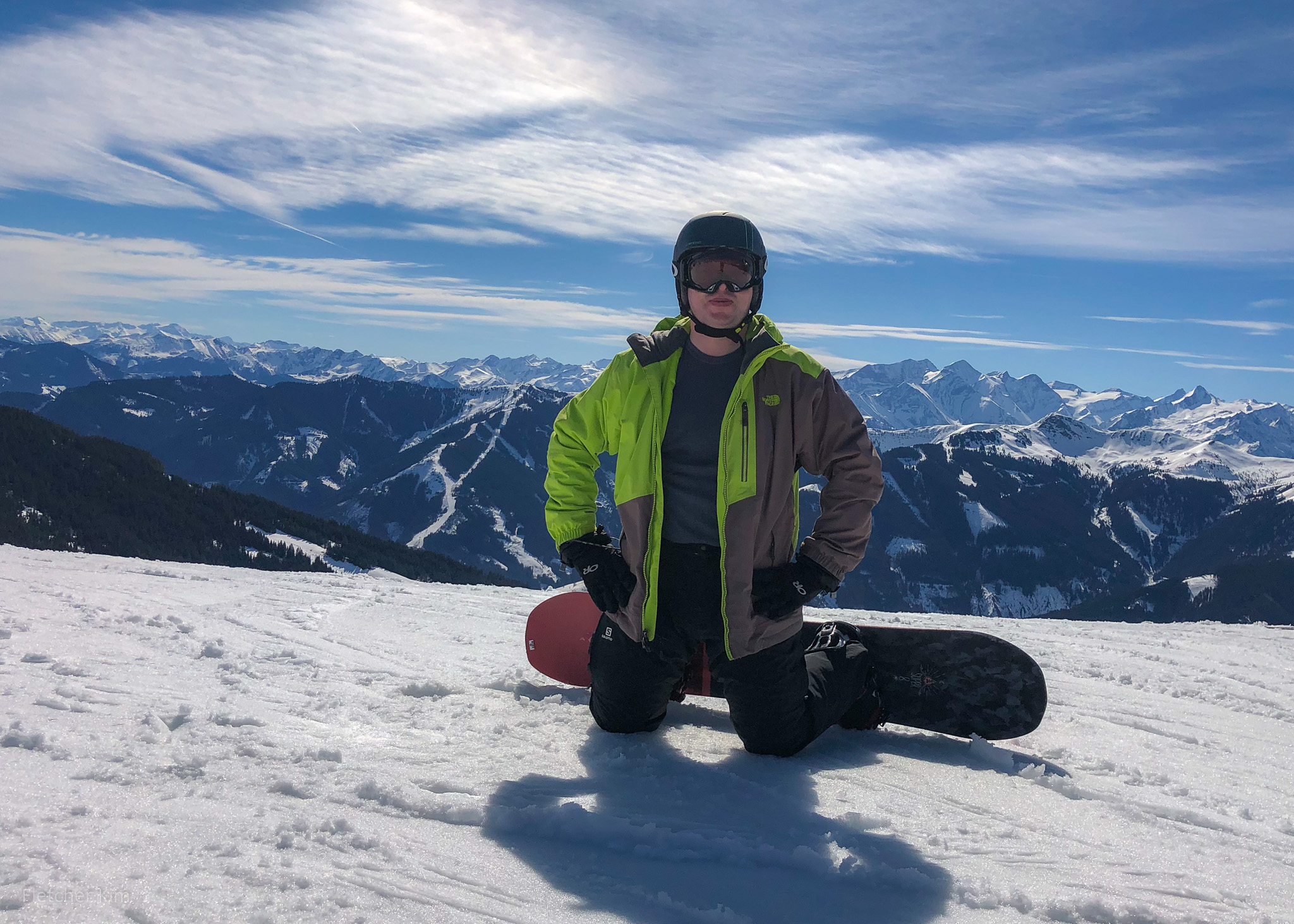 Saalbach-2020---0074.jpg