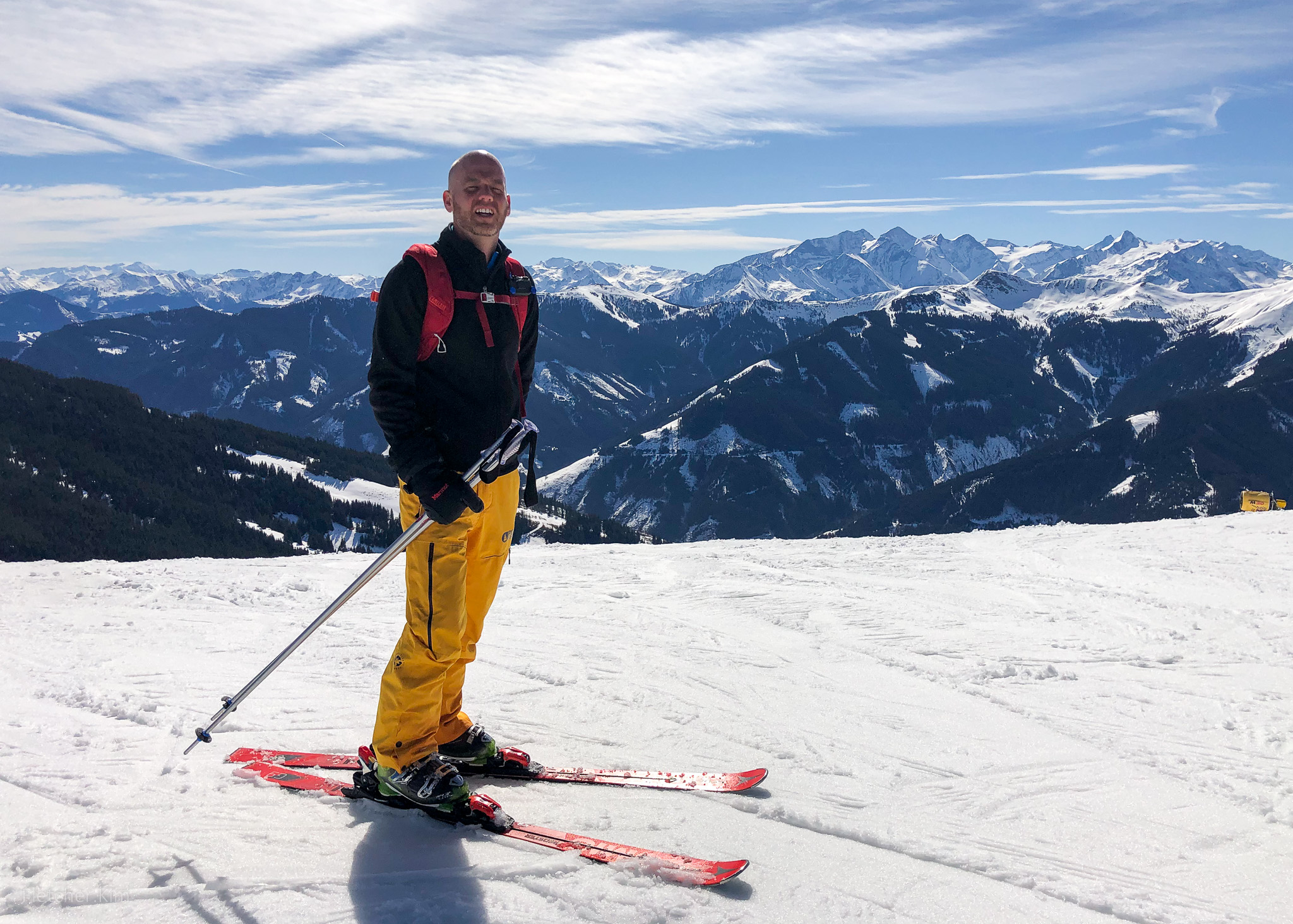 Saalbach-2020---0075-Edit.jpg
