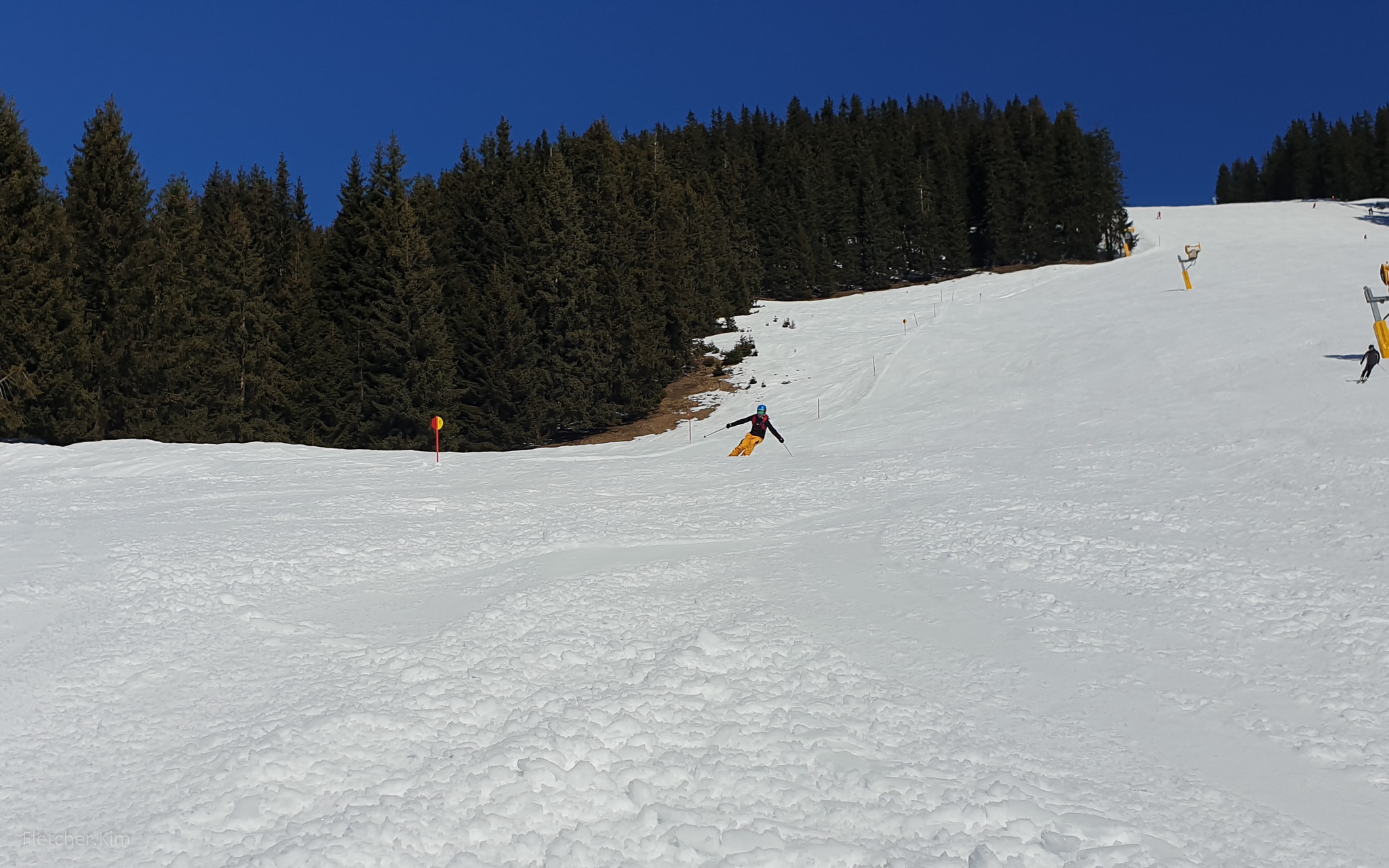 Saalbach-2020---0076.jpg