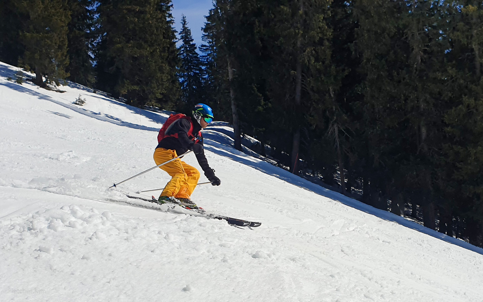 Saalbach-2020---0077.jpg