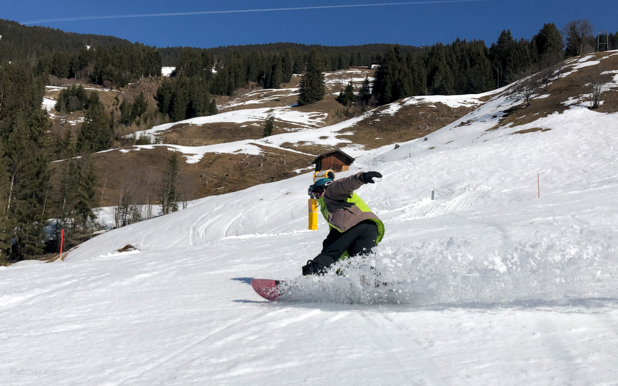 Saalbach-2020---0079.jpg