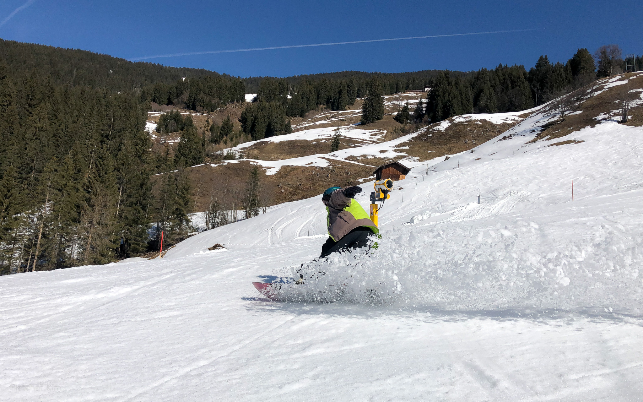Saalbach-2020---0080.jpg