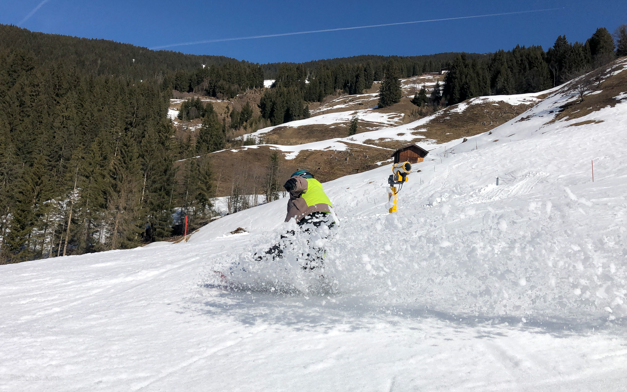 Saalbach-2020---0081.jpg