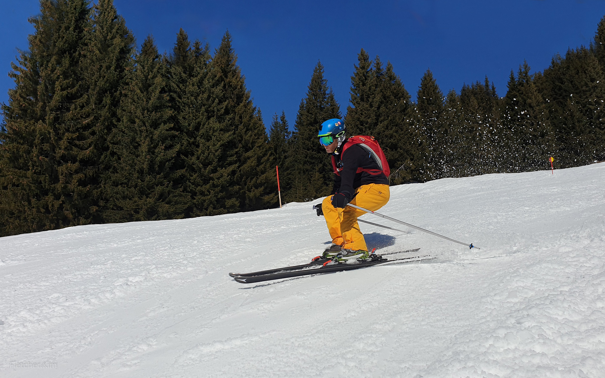 Saalbach-2020---0082.jpg