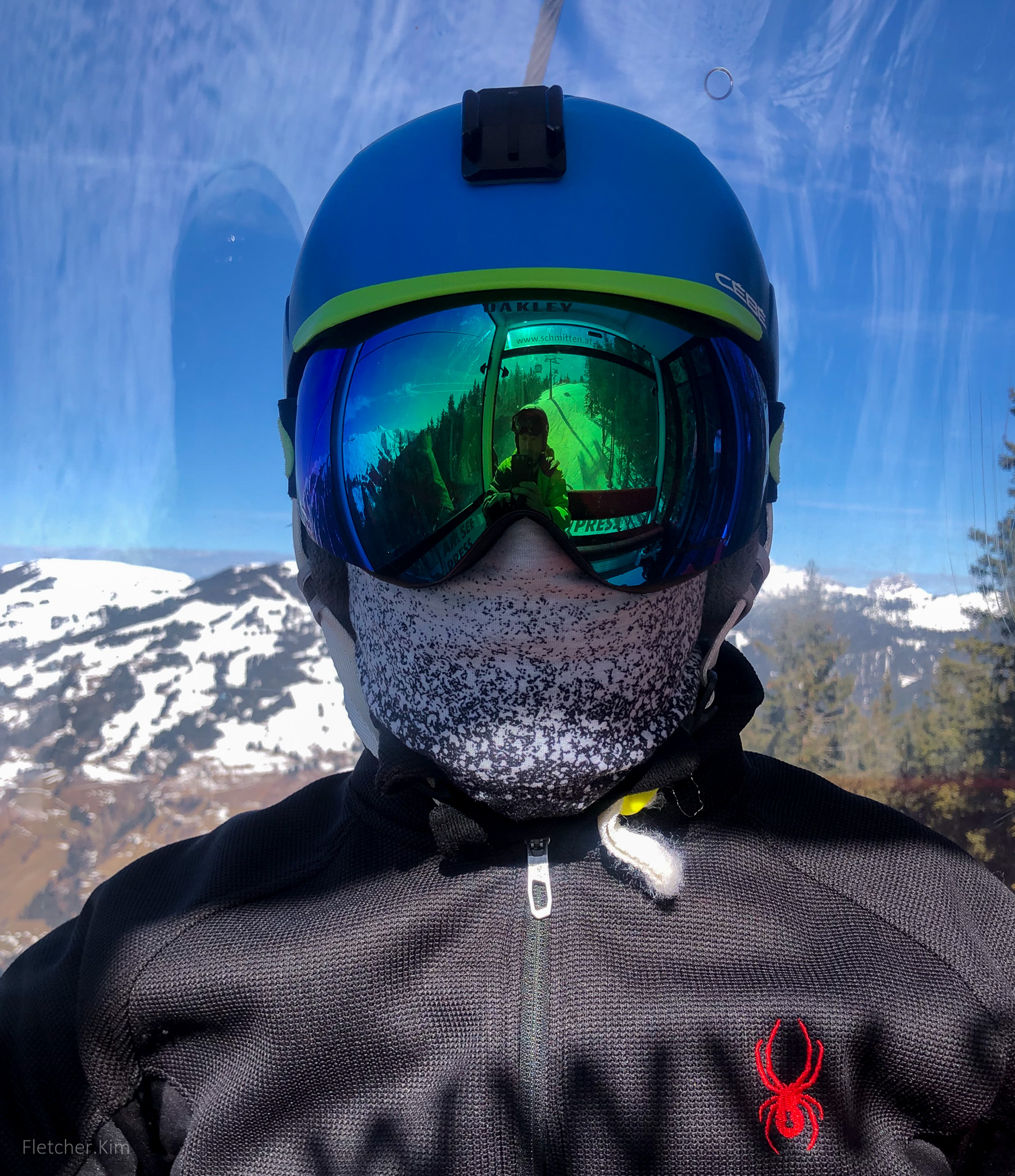 Saalbach-2020---0084.jpg