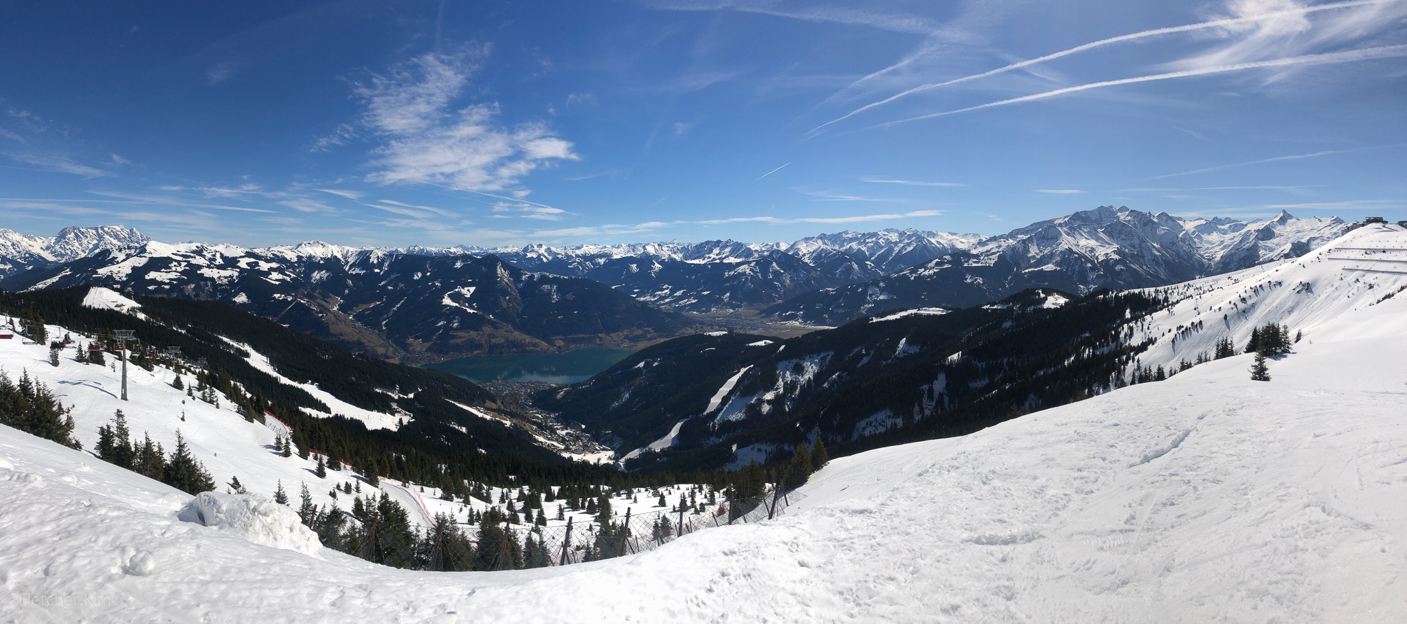 Saalbach-2020---0087.jpg