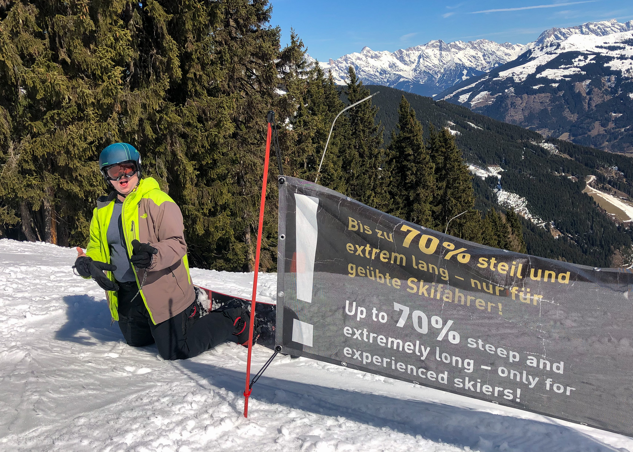 Saalbach-2020---0088.jpg
