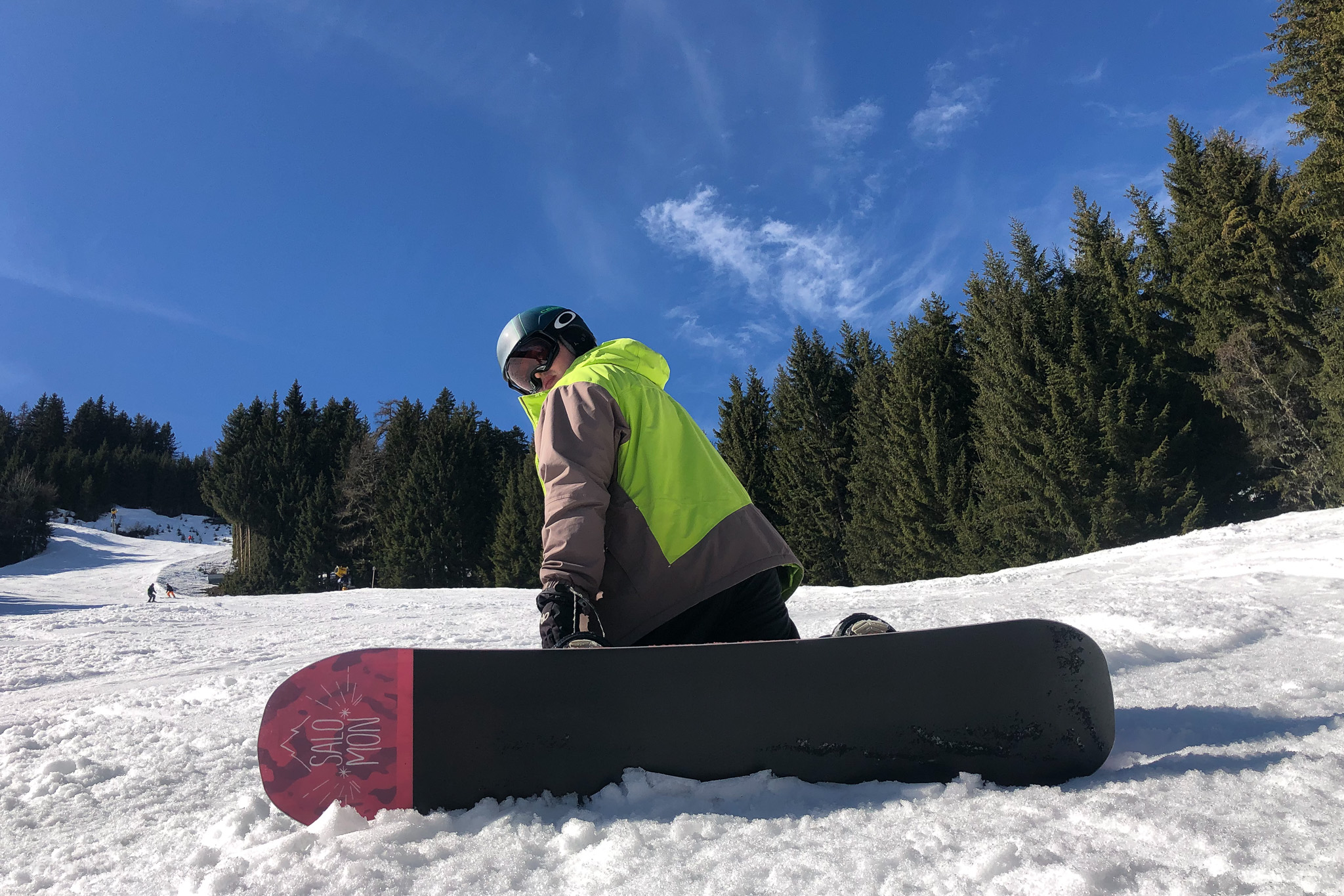 Saalbach-2020---0089.jpg