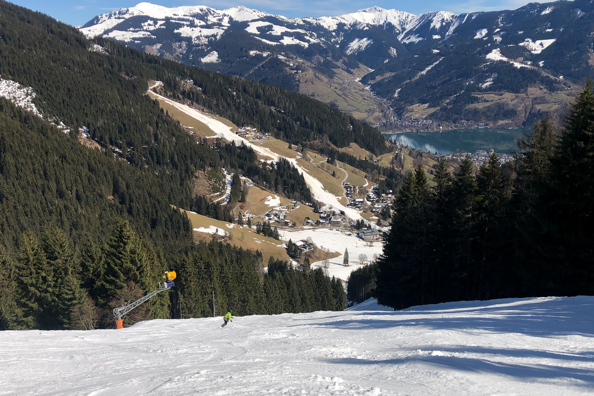 Saalbach-2020---0090.jpg
